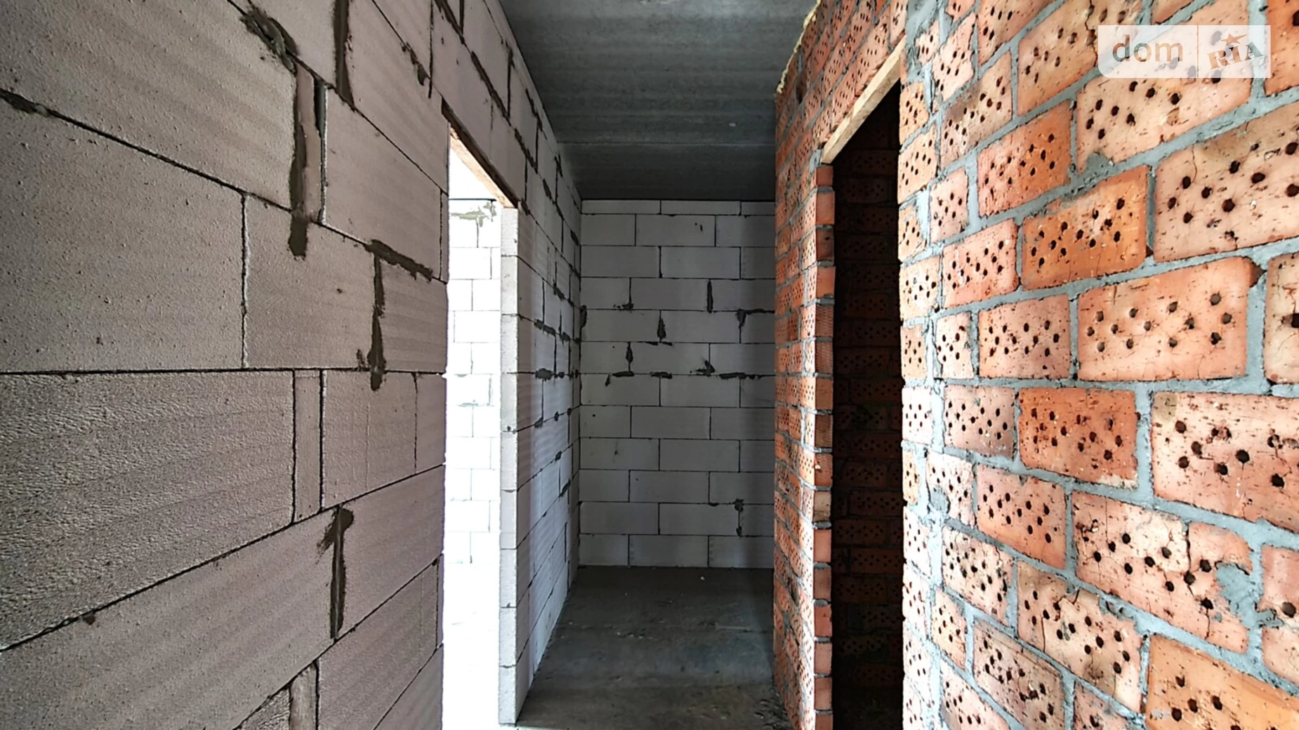 Продається 1-кімнатна квартира 35.79 кв. м у Хмельницькому, вул. Степана Бандери - фото 12