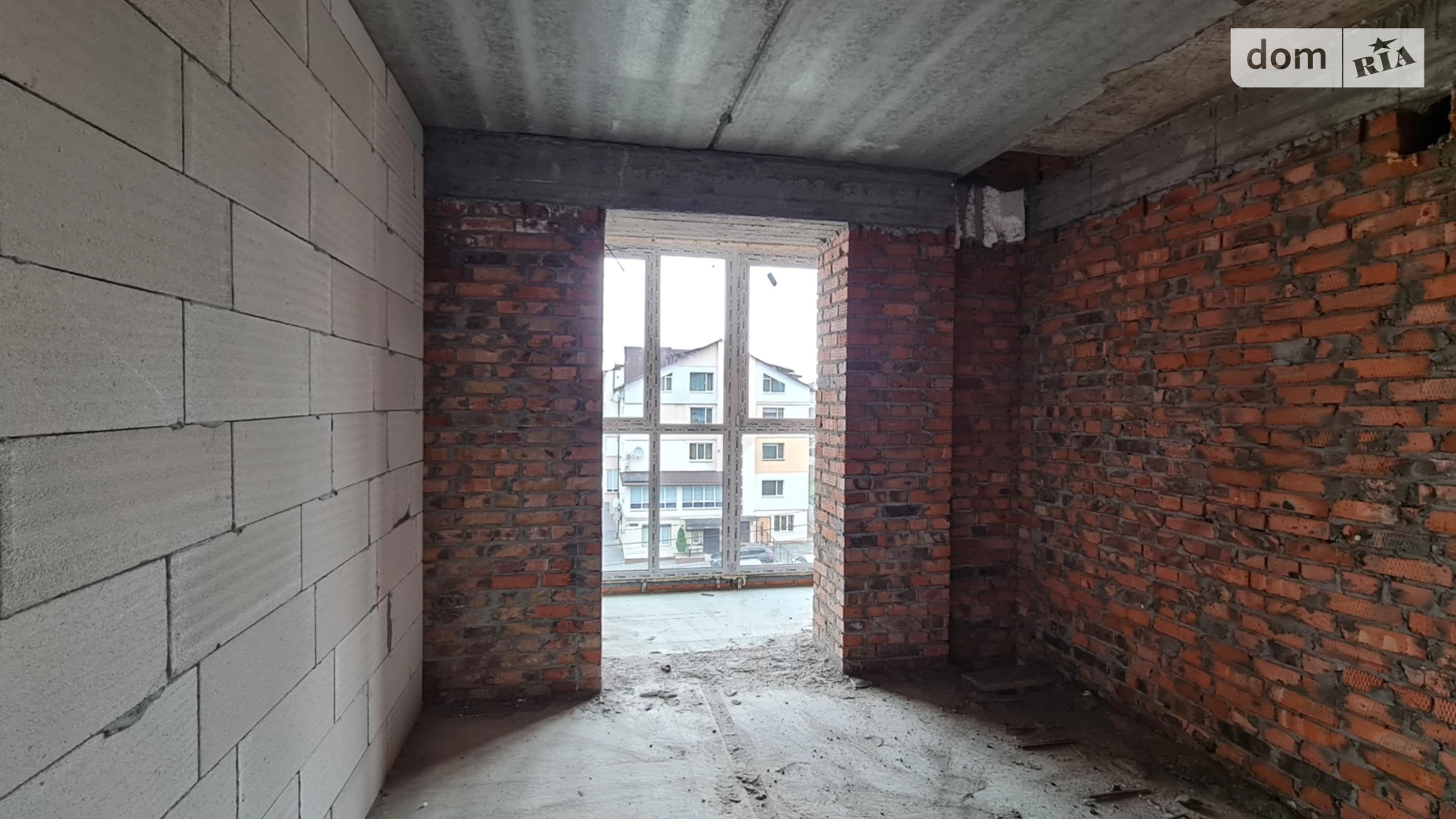 Продается 2-комнатная квартира 59.15 кв. м в Хмельницком, ул. Степана Бандеры - фото 16