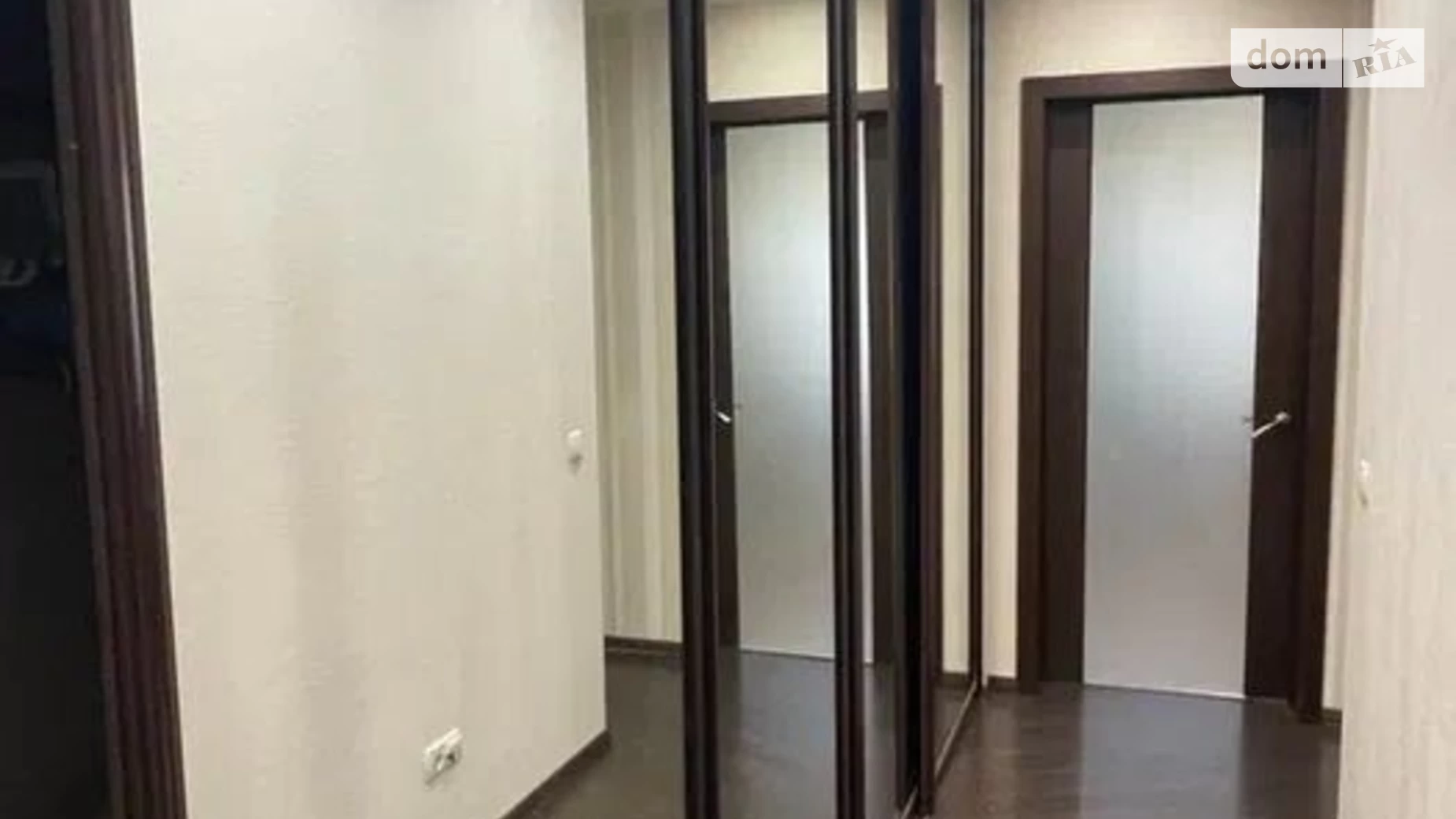 Продається 3-кімнатна квартира 84.7 кв. м у Києві, вул. Євгена Харченка, 65 - фото 3