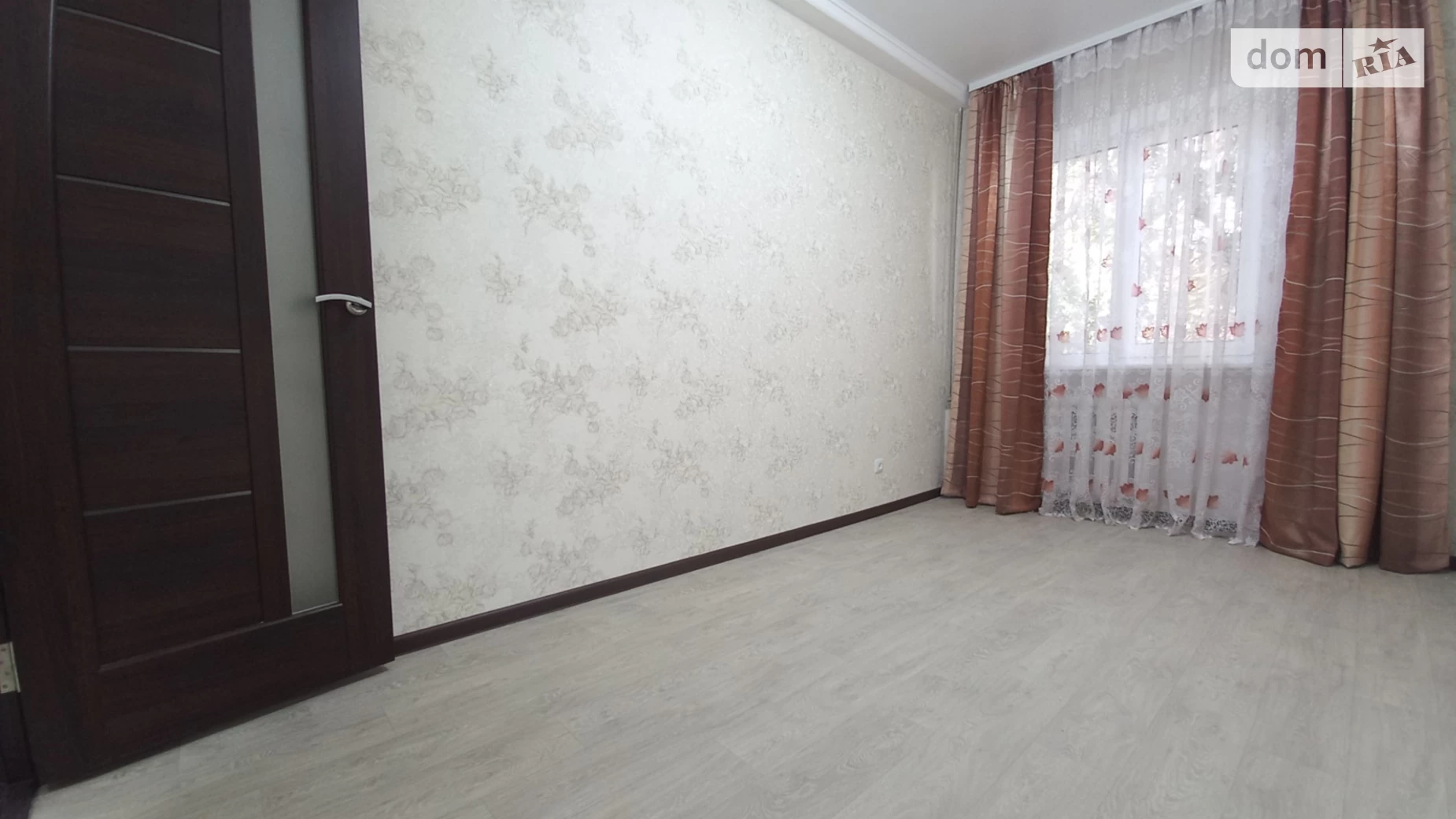 Продается 3-комнатная квартира 62 кв. м в Одессе, ул. Семинарская, 11А - фото 2