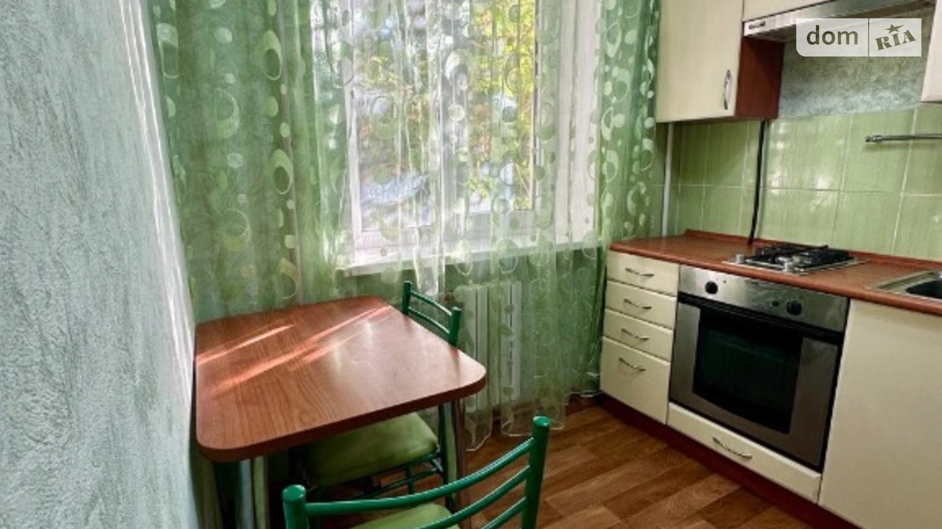 Продается 2-комнатная квартира 43 кв. м в Днепре, Запорожское шоссе, 5 - фото 4