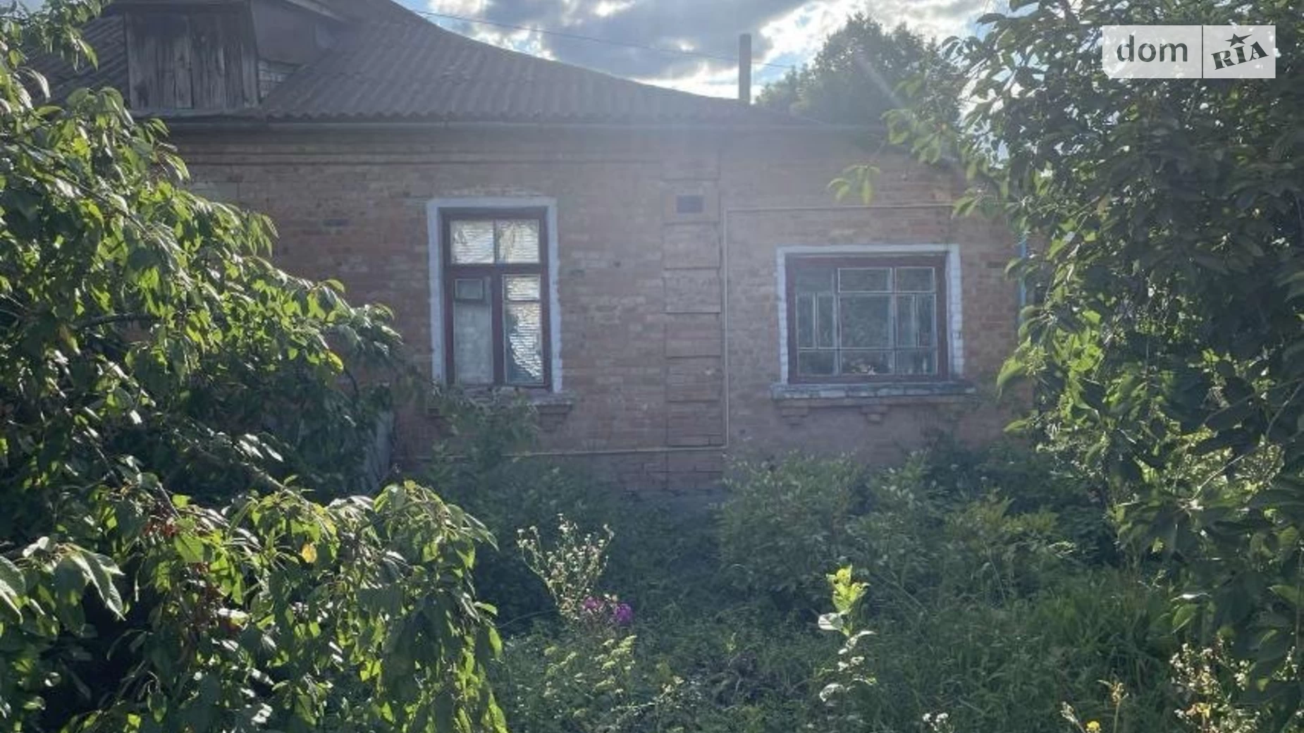 Продается 3-комнатная квартира 70 кв. м в, цена: 20000 $ - фото 4
