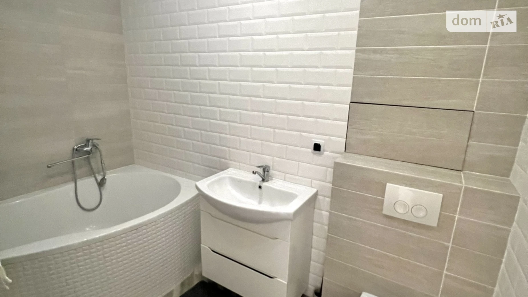 Продается 2-комнатная квартира 73 кв. м в Хмельницком, ул. Казацкая - фото 5