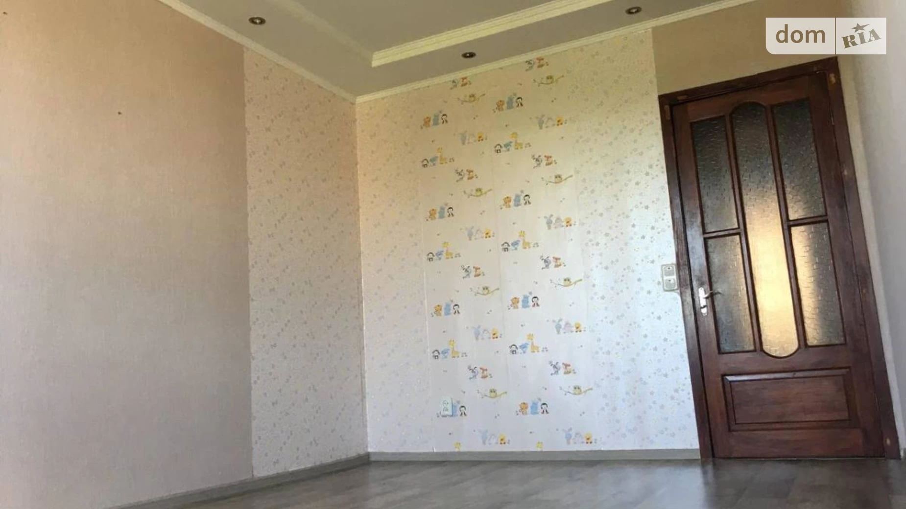 Продается 1-комнатная квартира 40 кв. м в Одессе, ул. Черниговская, 9В - фото 2