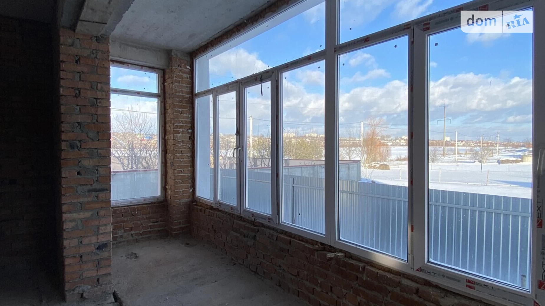 Продається будинок 2 поверховий 344.6 кв. м з балконом, цена: 79000 $ - фото 3