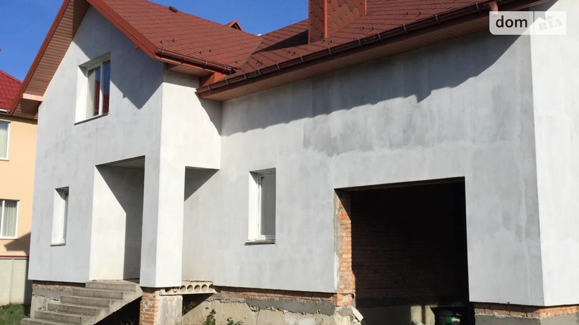 Продається будинок 2 поверховий 344.6 кв. м з балконом, цена: 79000 $ - фото 5