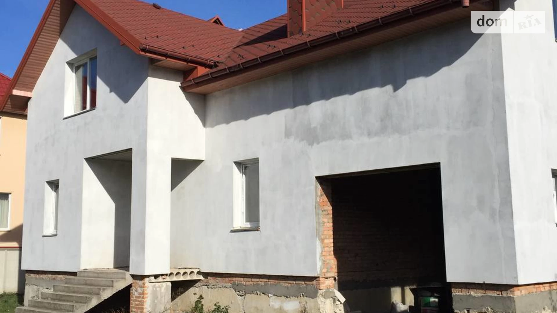 Продається будинок 2 поверховий 344.6 кв. м з балконом, цена: 79000 $ - фото 2