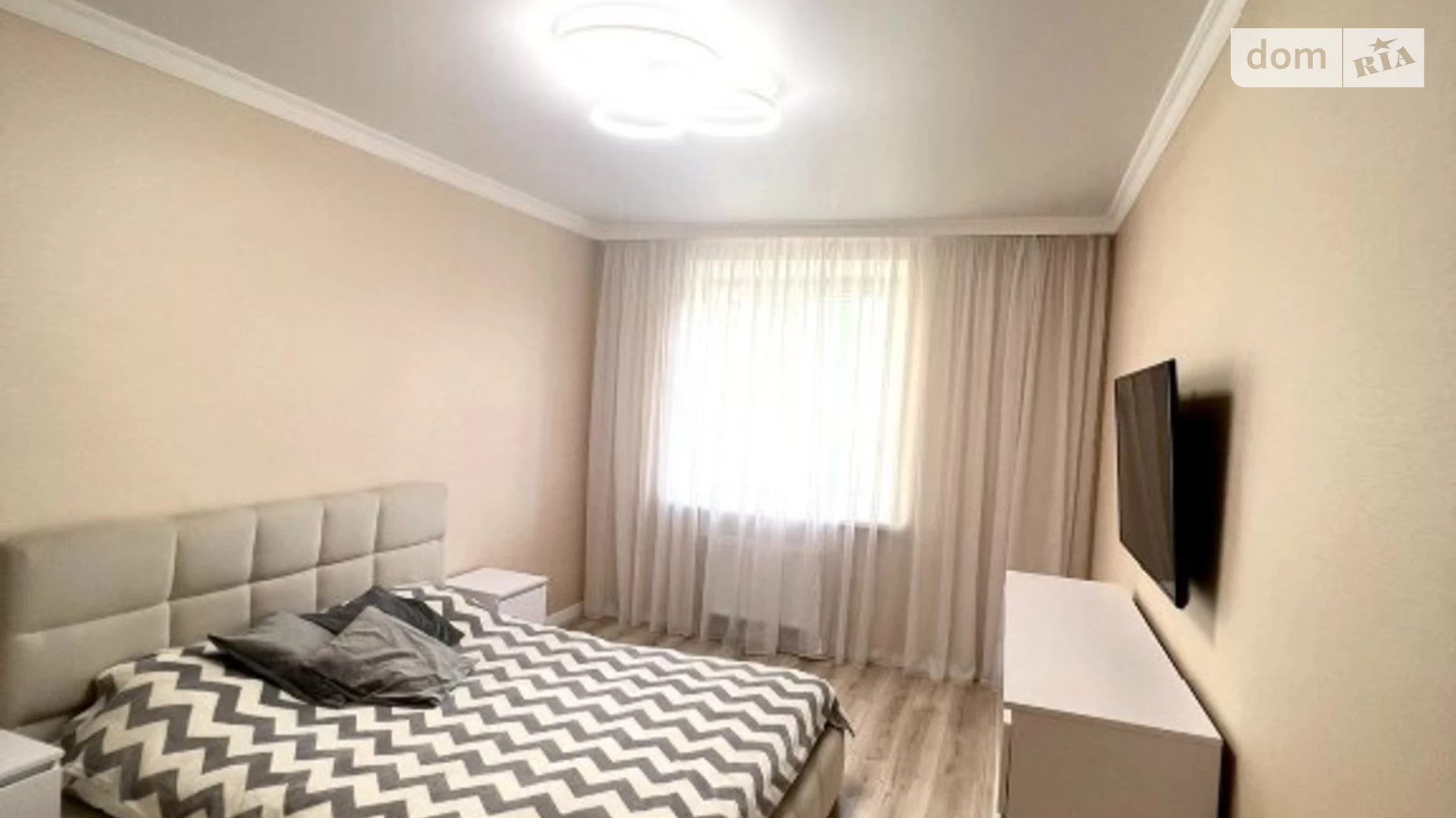 Продається 2-кімнатна квартира 73 кв. м у Хмельницькому, цена: 90000 $ - фото 2