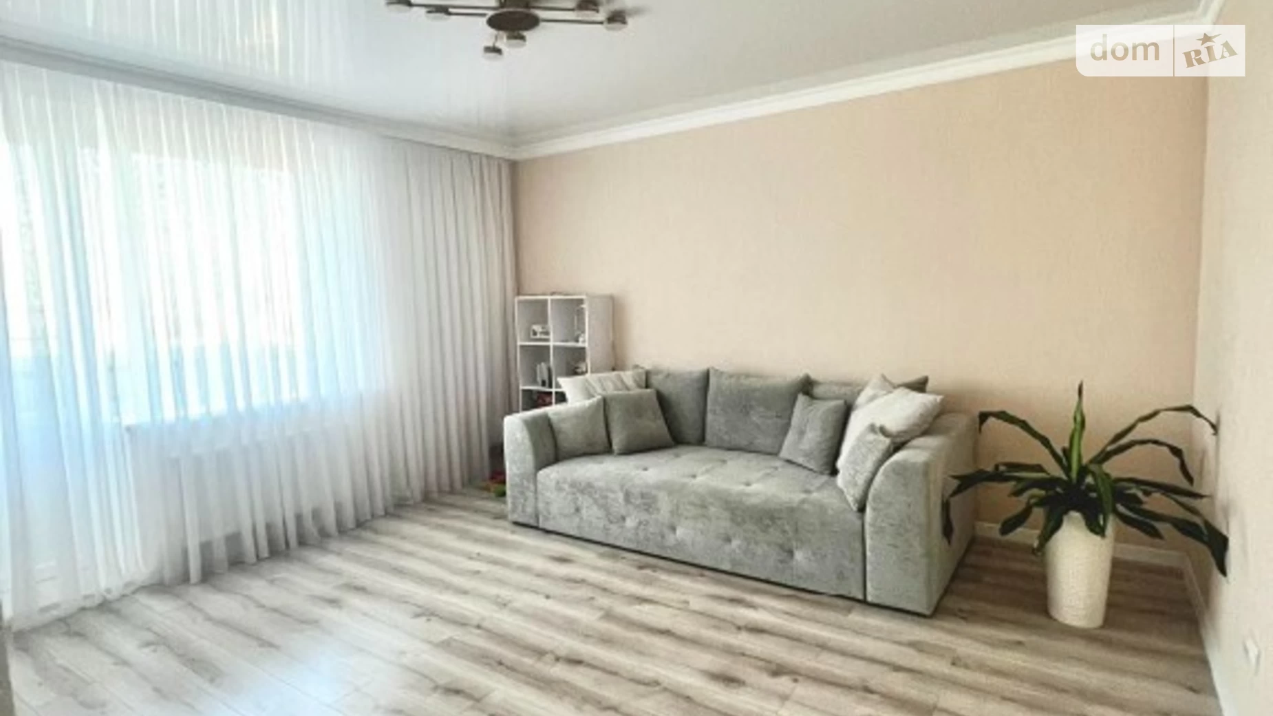 Продається 2-кімнатна квартира 73 кв. м у Хмельницькому, цена: 90000 $ - фото 3