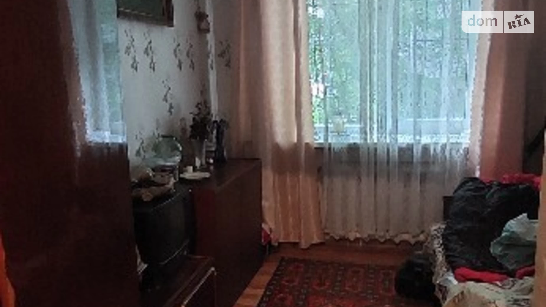 Продается 2-комнатная квартира 43 кв. м в Одессе, ул. Рождественская - фото 2