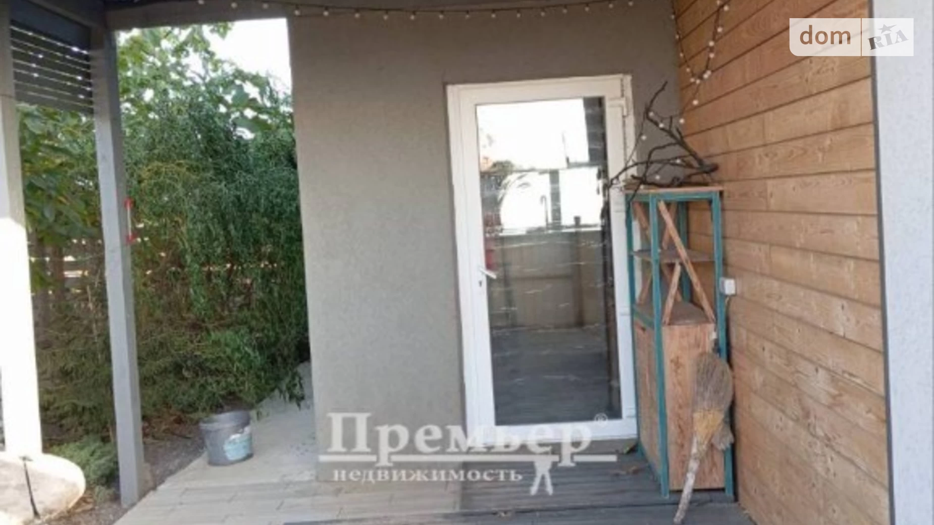 Продається будинок 2 поверховий 68.9 кв. м з бесідкою, цена: 37600 $ - фото 3