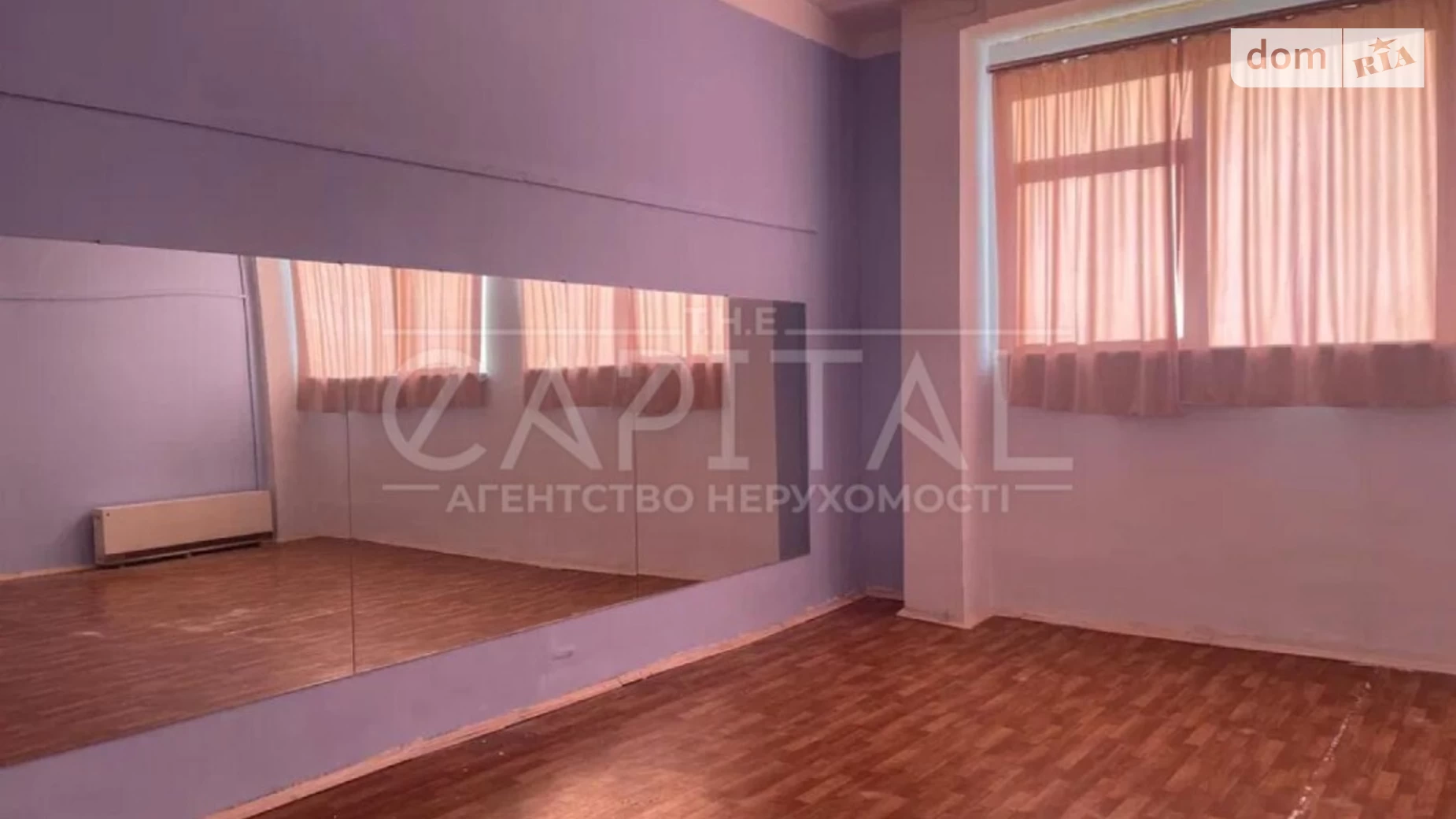 Здається в оренду офіс 4890 кв. м в бізнес-центрі, цена: 19276 $ - фото 5