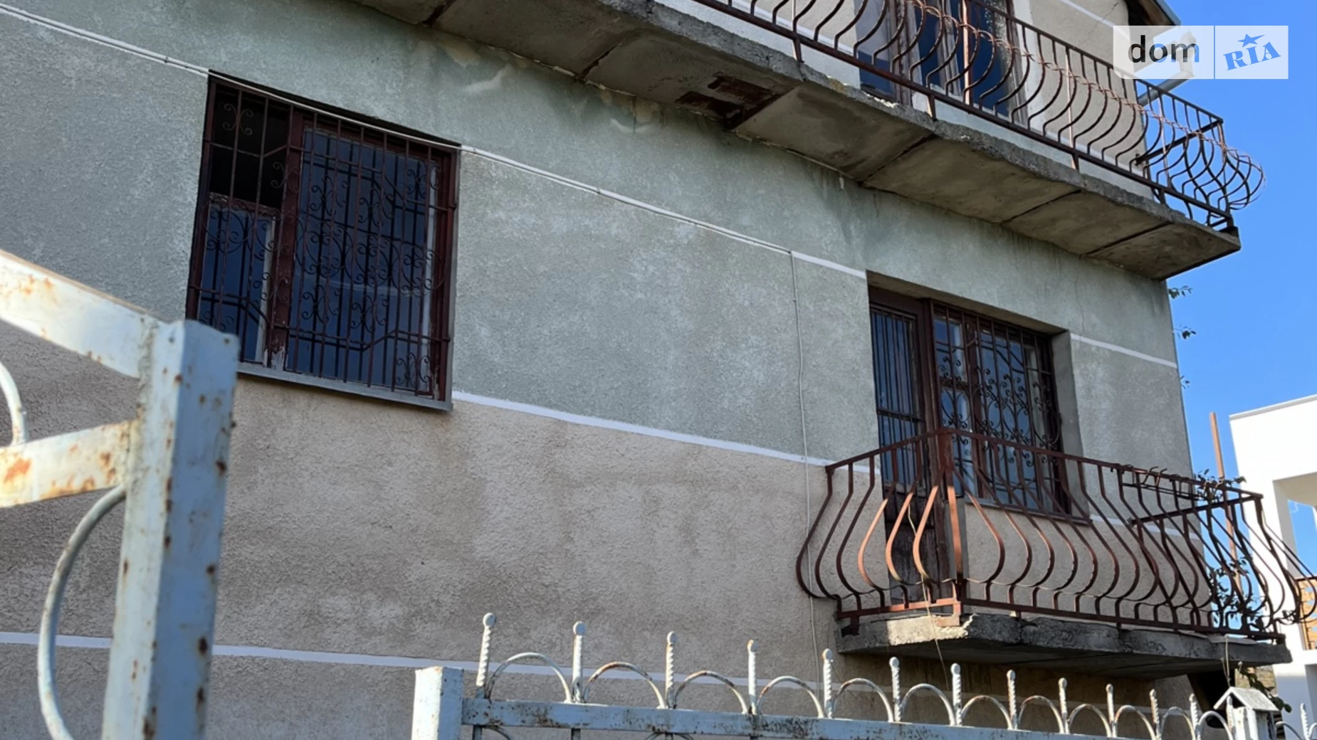 Продается дом на 2 этажа 203 кв. м с террасой, цена: 26000 $ - фото 3