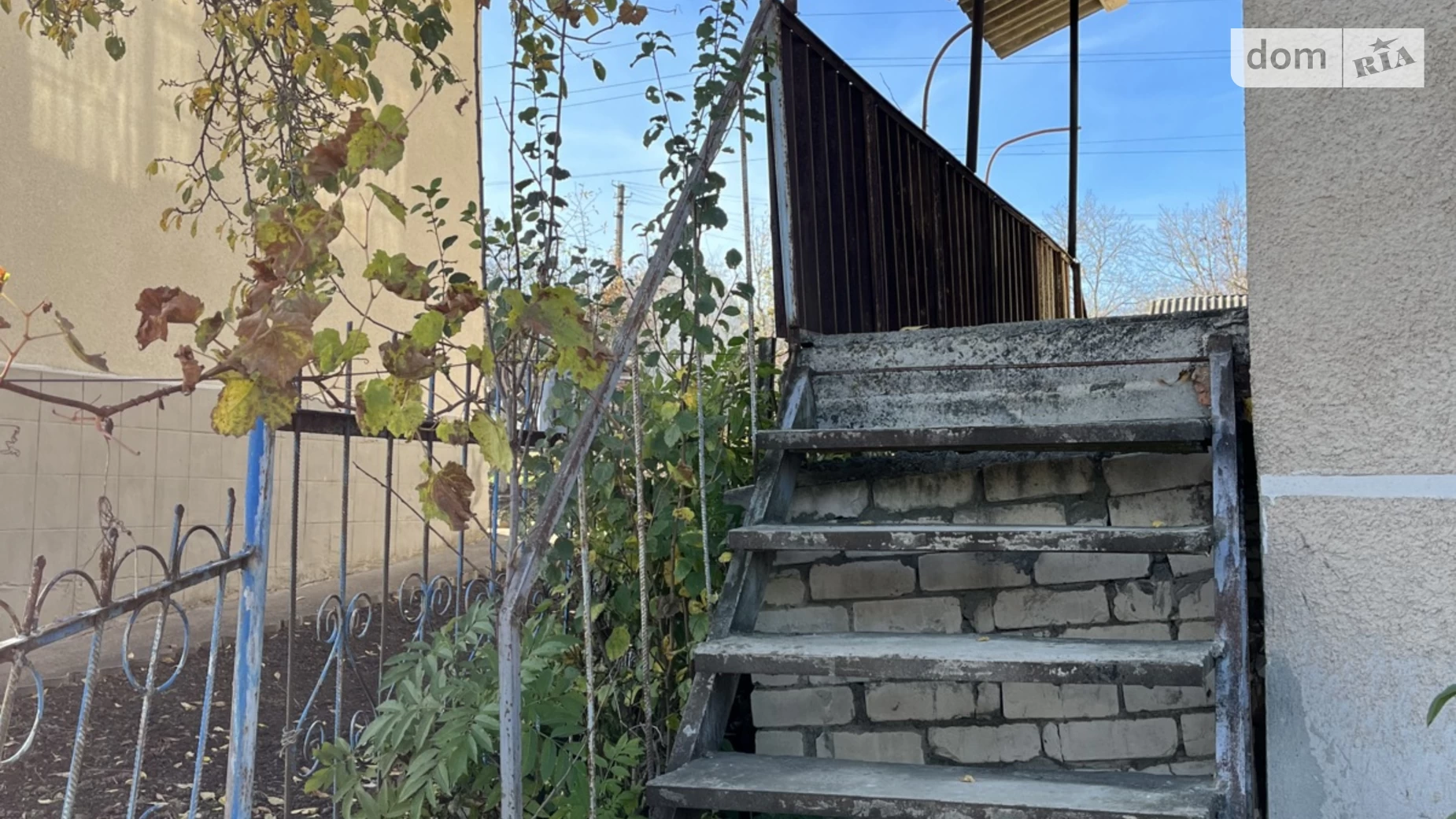 Продается дом на 2 этажа 203 кв. м с террасой, цена: 26000 $ - фото 4