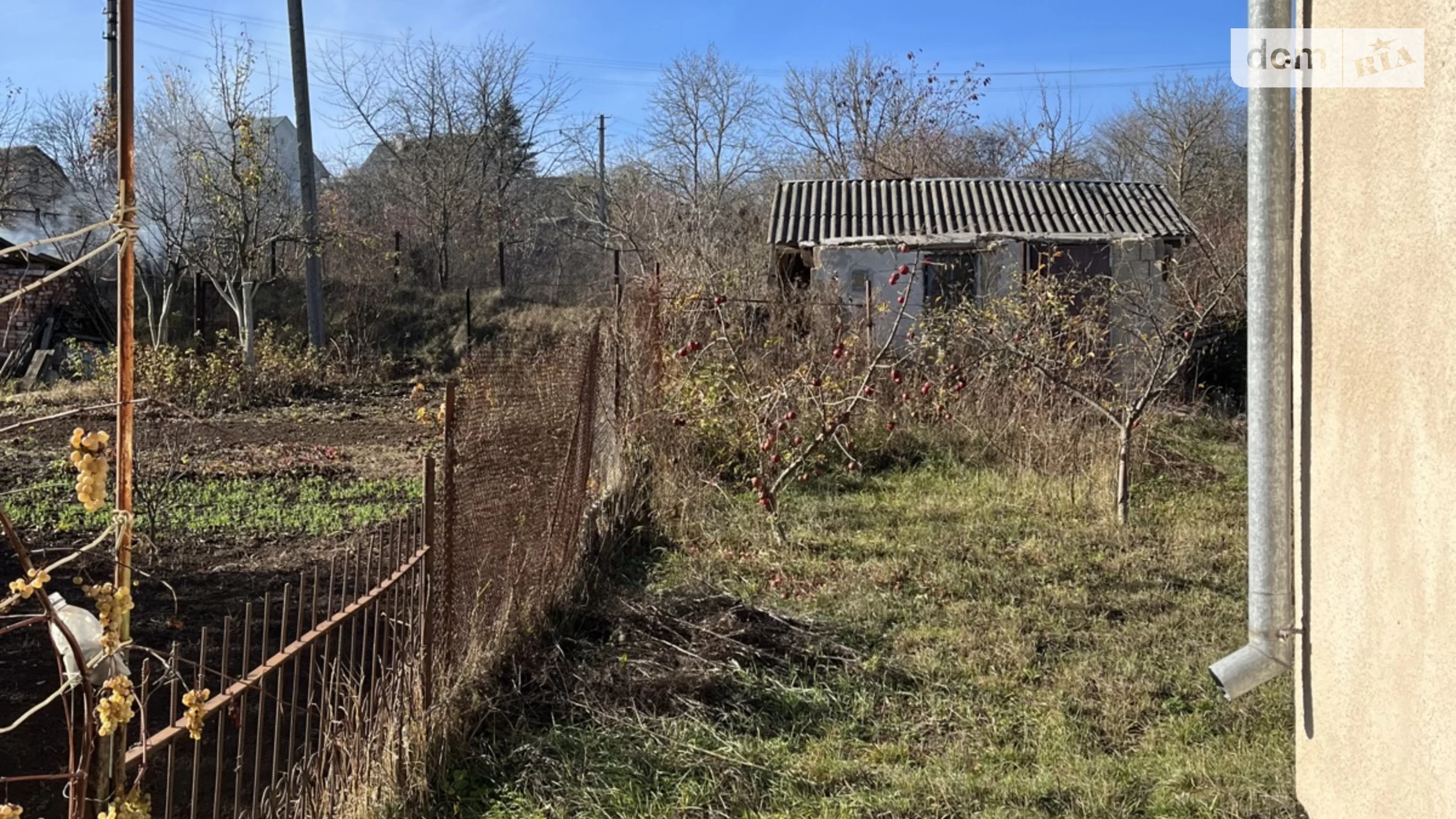 Продается дом на 2 этажа 203 кв. м с террасой, цена: 26000 $ - фото 5