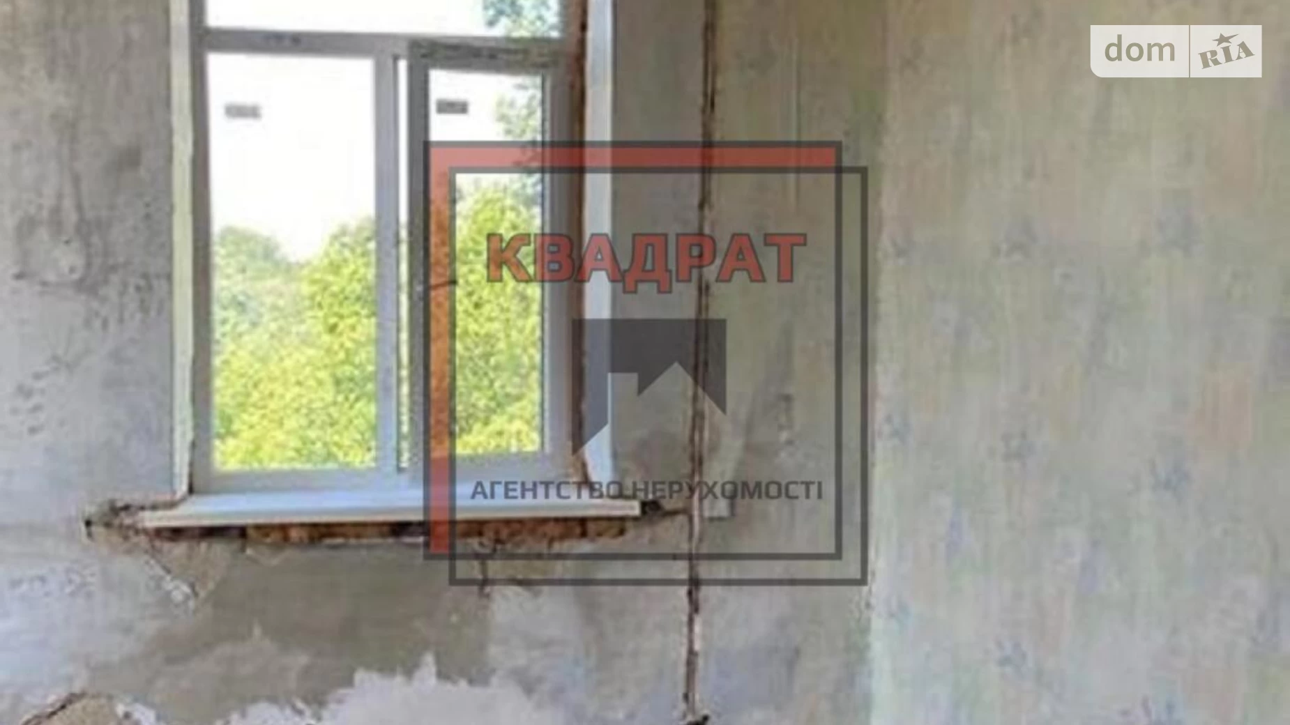 Продается 1-комнатная квартира 27 кв. м в Полтаве, бул. Панянский - фото 3