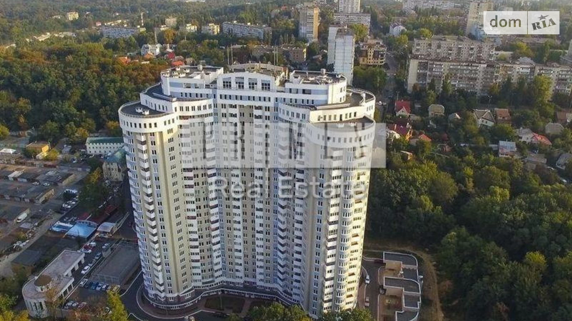 Продается 3-комнатная квартира 88 кв. м в Киеве, ул. Рижская, 73Г - фото 3