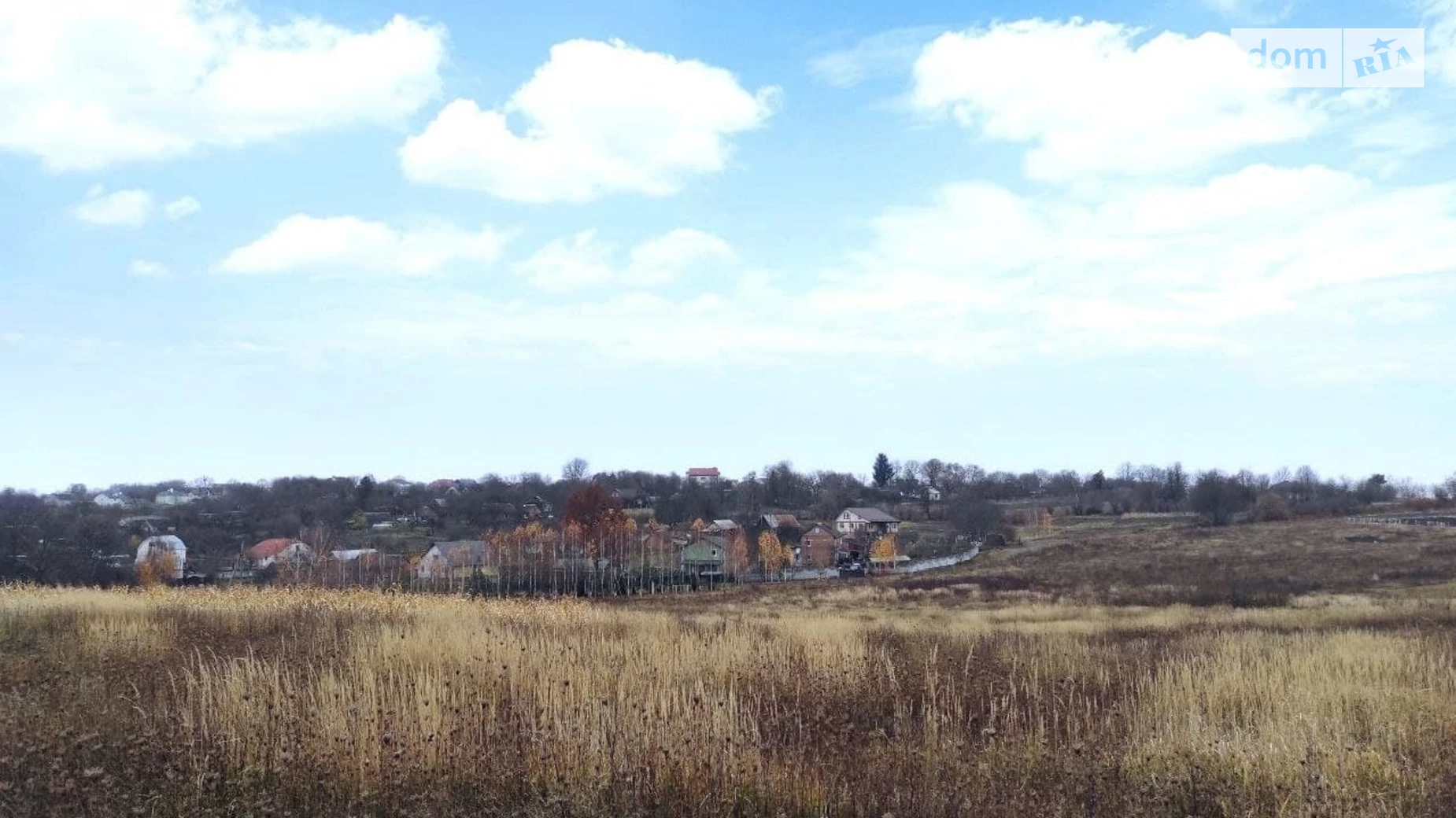 Продається земельна ділянка 10 соток у Хмельницькій області, цена: 5000 $ - фото 4
