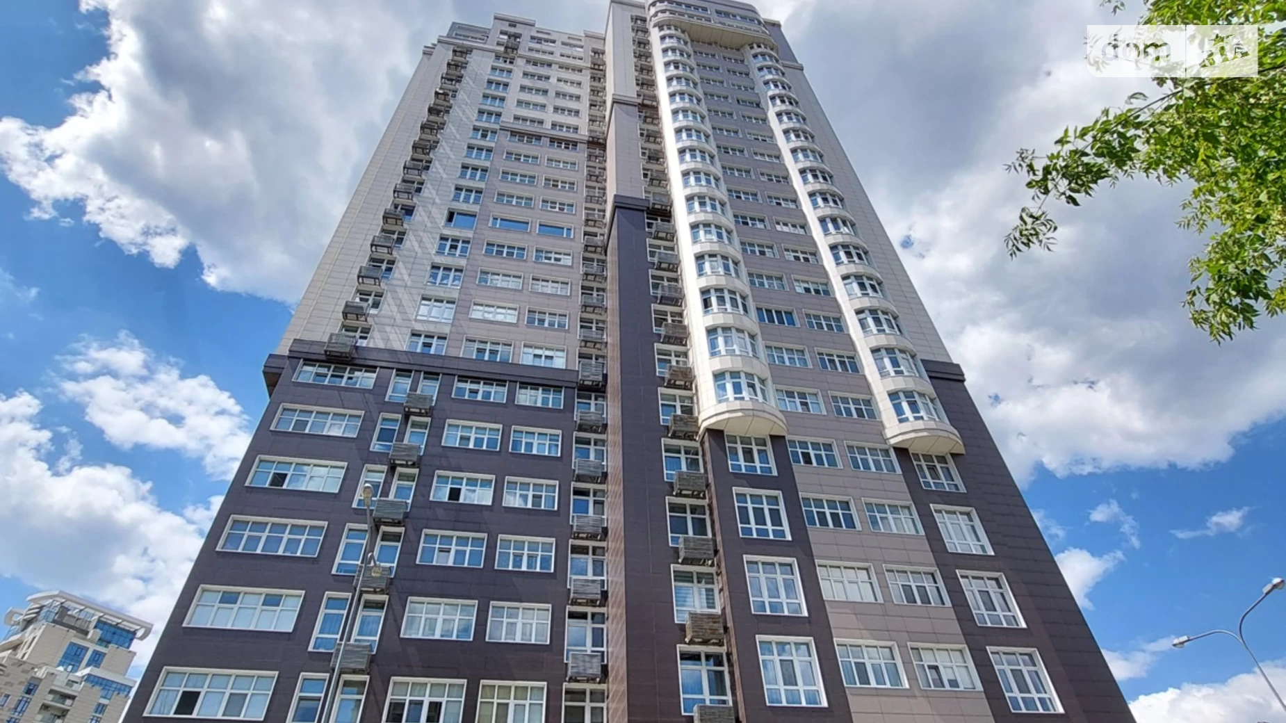 Продается 2-комнатная квартира 80 кв. м в Киеве, ул. Иоанна Павла II(Патриса Лумумбы), 11 - фото 3