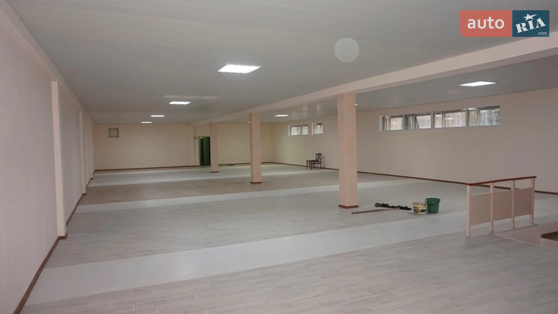 Здається в оренду об'єкт сфери послуг 350 кв. м в 2-поверховій будівлі, цена: 30000 грн - фото 2