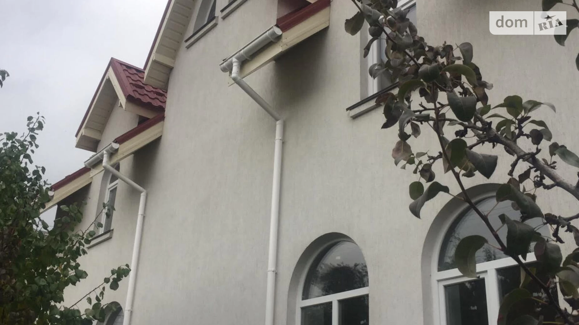 вул. Сулимівська(Жовтнева (Новобіличі)) Святошинський Київ, цена: 65000 грн - фото 3