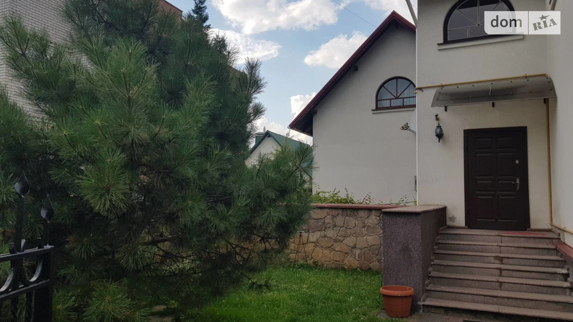 вул. Сулимівська(Жовтнева (Новобіличі)) Святошинський Київ, цена: 65000 грн - фото 4