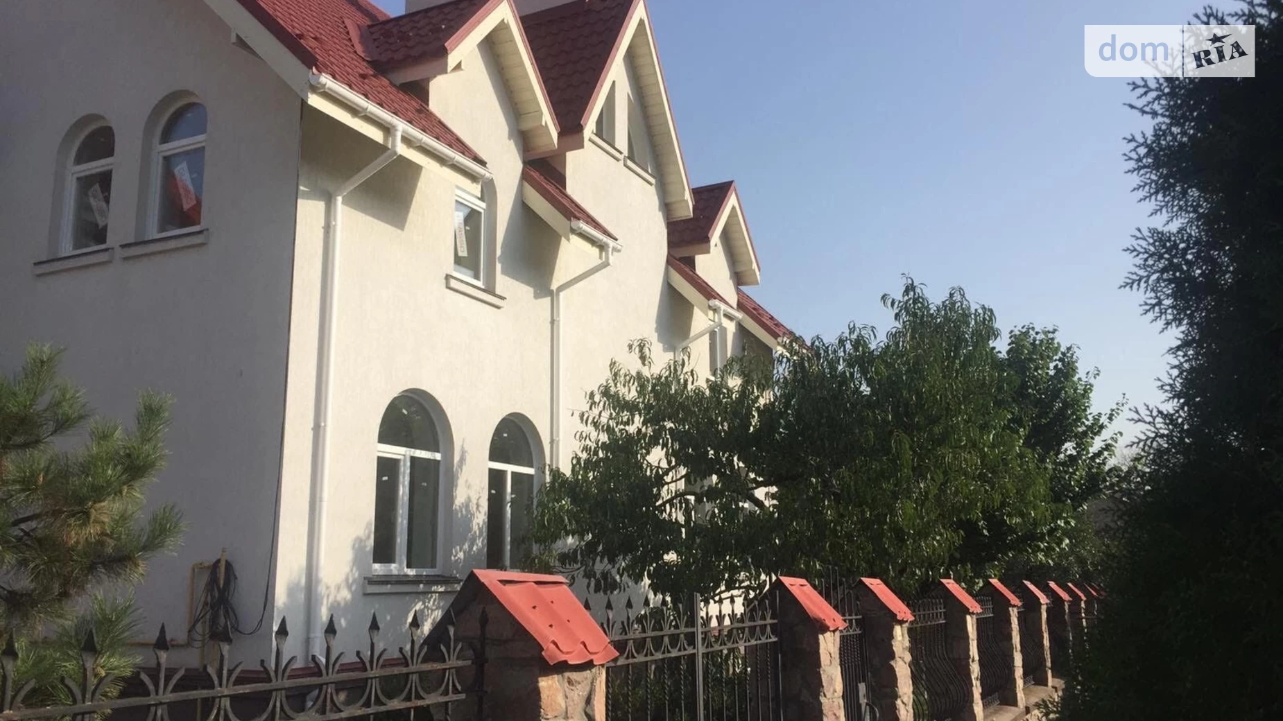 вул. Сулимівська(Жовтнева (Новобіличі)) Святошинський Київ, цена: 65000 грн - фото 2