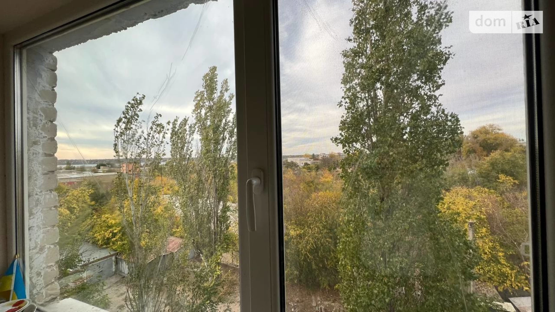 Продается 4-комнатная квартира 63.2 кв. м в Николаеве, ул. Генерала Алмазова(Генерала Карпенко) - фото 2