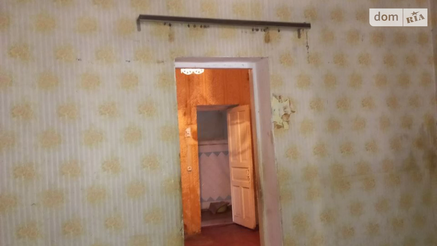 Продается 1-комнатная квартира 32 кв. м в Одессе, ул. Гимназическая