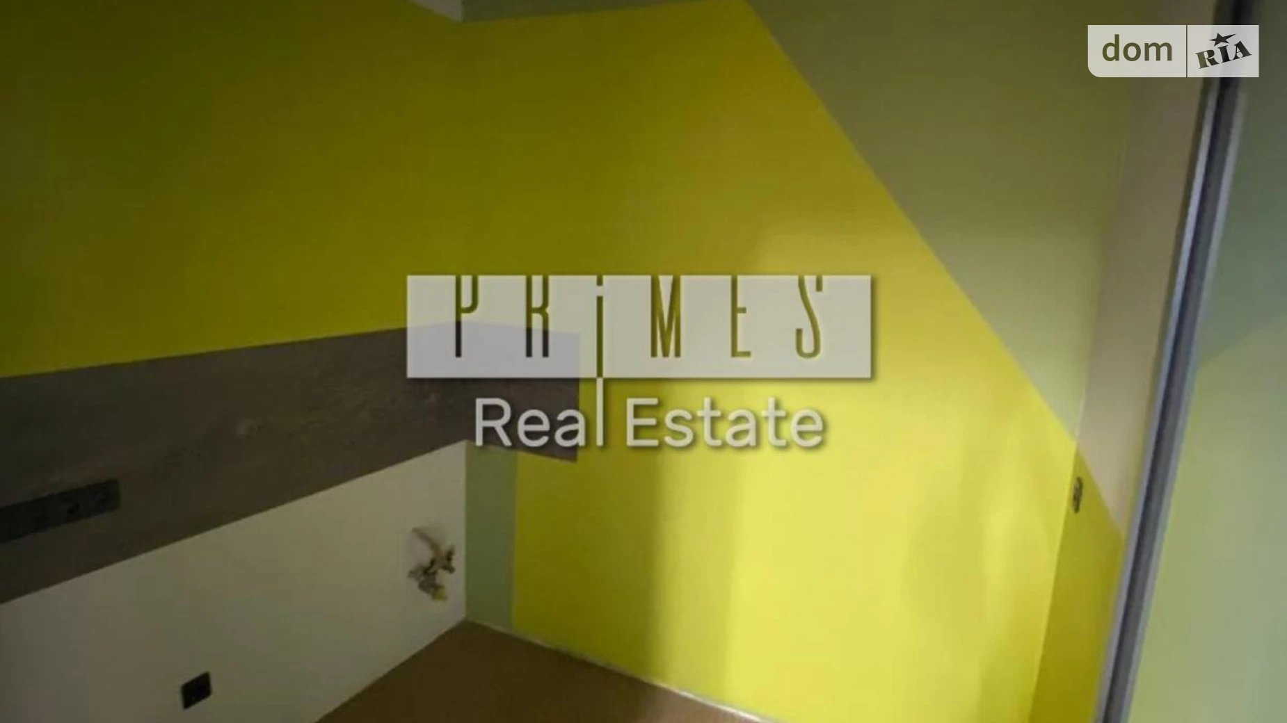 ул. Коновальца Евгения, 36Д Печерский Киев, цена: 4800 $ - фото 2