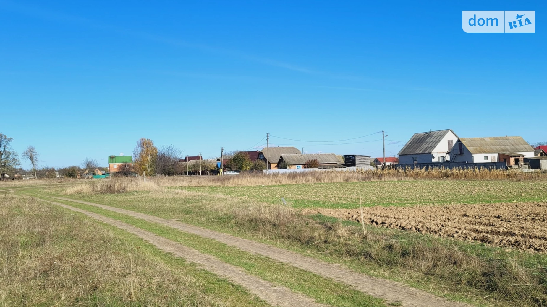 Продається земельна ділянка 10 соток у Вінницькій області, цена: 11000 $ - фото 4