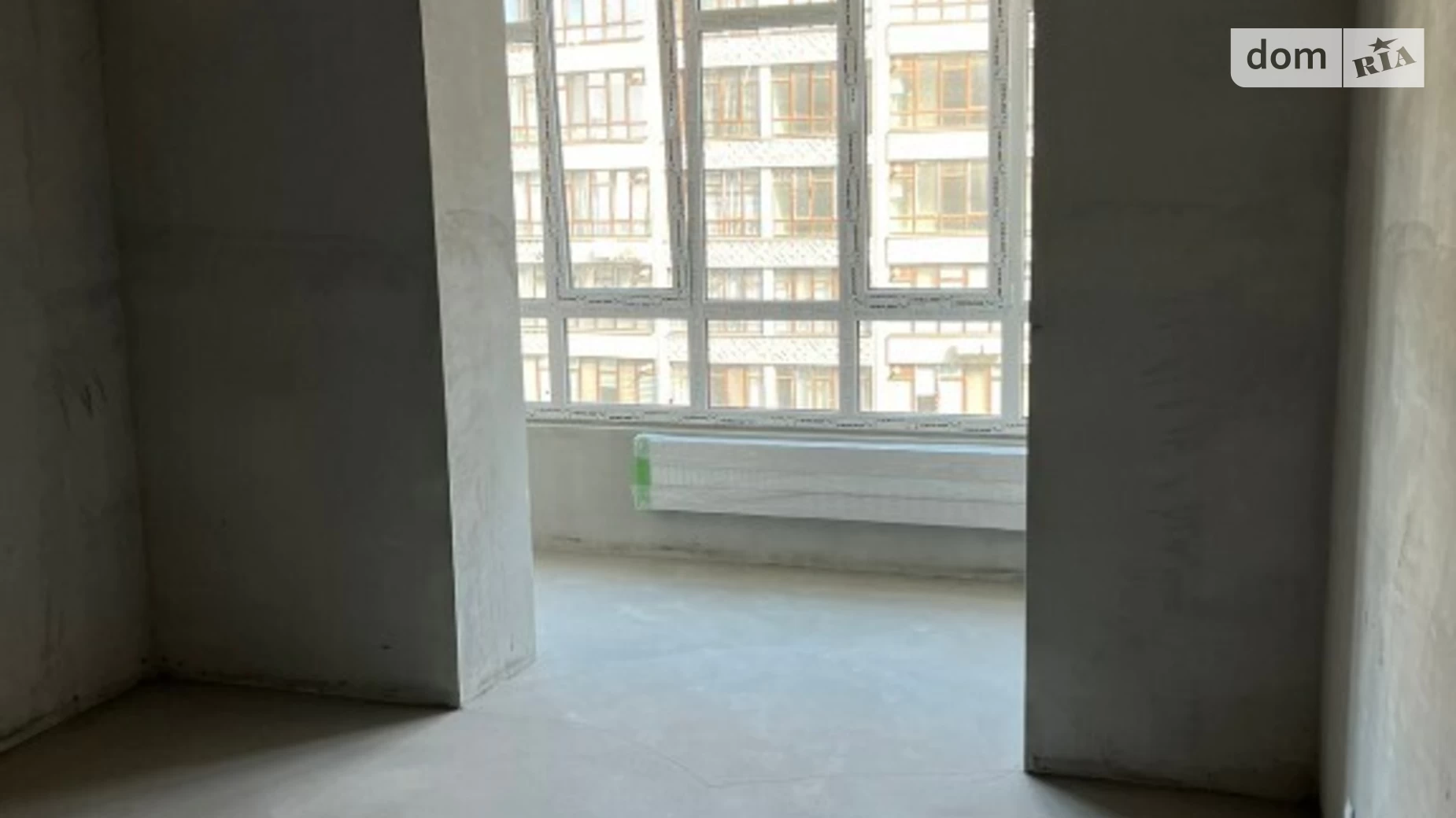 Продається 1-кімнатна квартира 43 кв. м у Хмельницькому, вул. Проскурівського Підпілля - фото 2