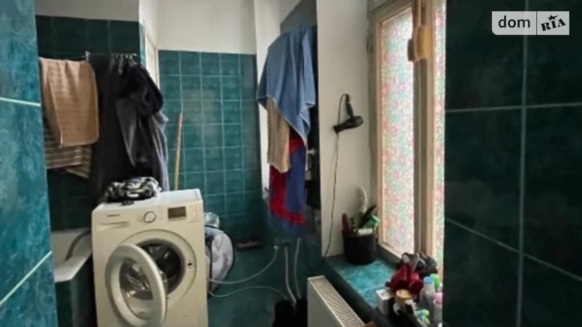 Продається 4-кімнатна квартира 116.6 кв. м у Одесі, вул. М’ясоїдівська, 30 - фото 3