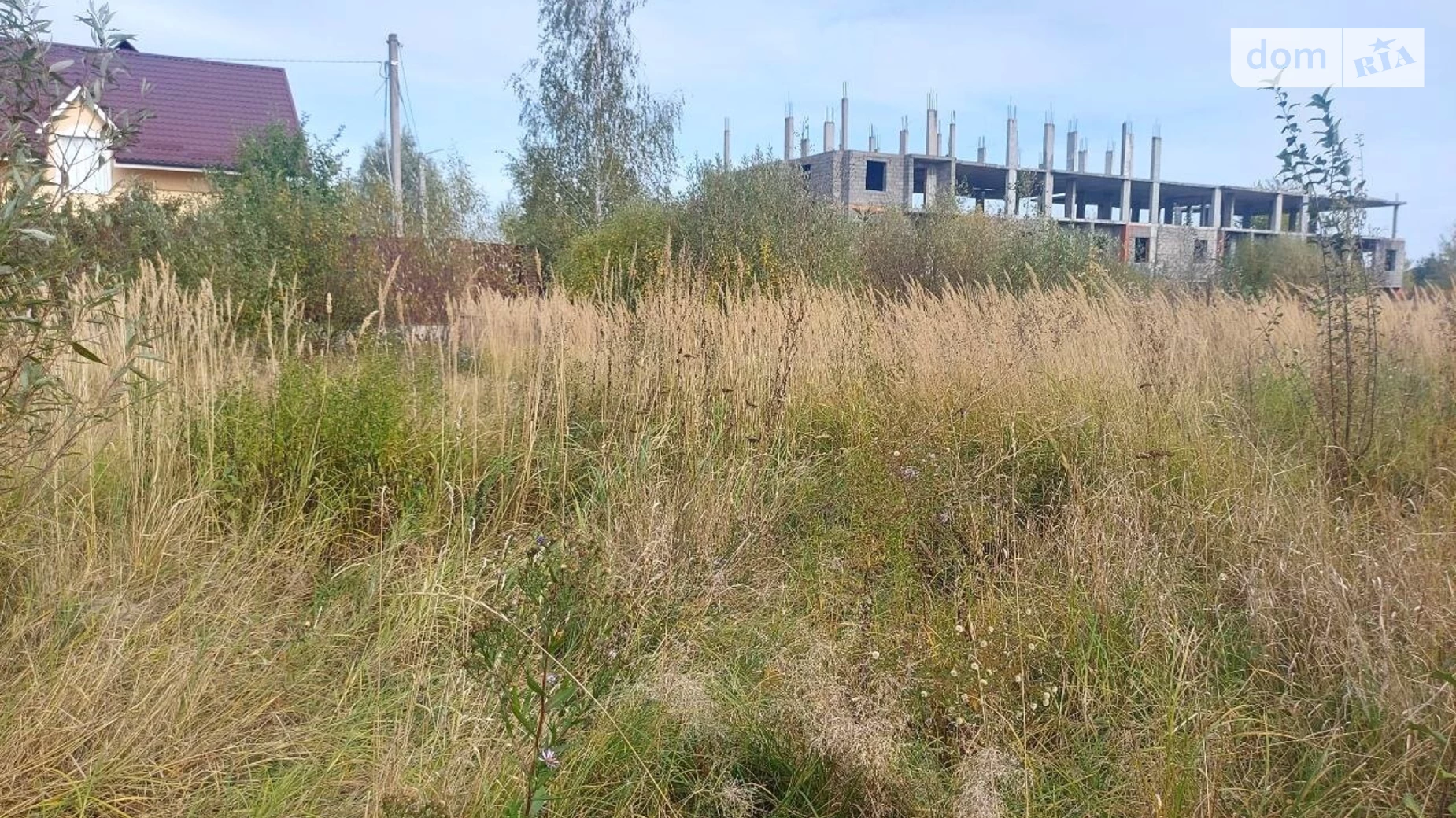 Продається земельна ділянка 6 соток у Житомирській області, цена: 24500 $ - фото 2