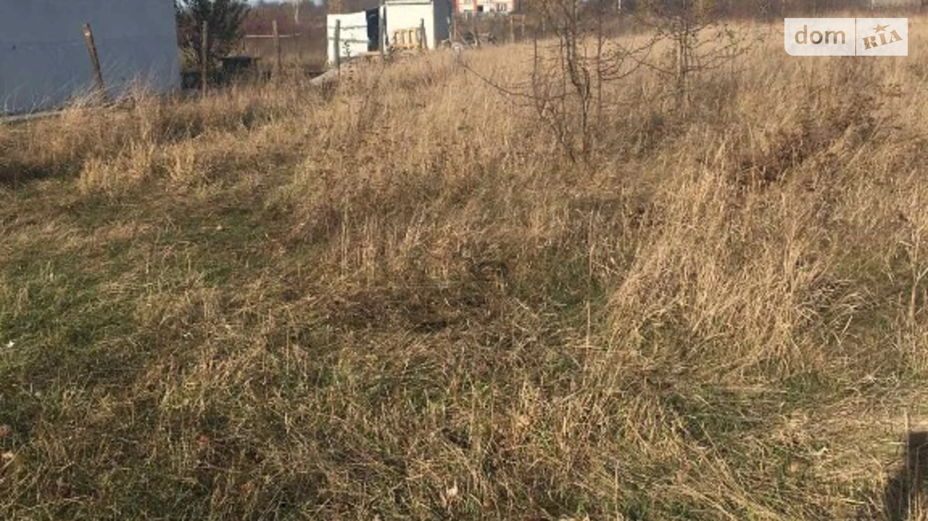ул. Ваксмана Тяжилов Винница, цена: 14500 $ - фото 4