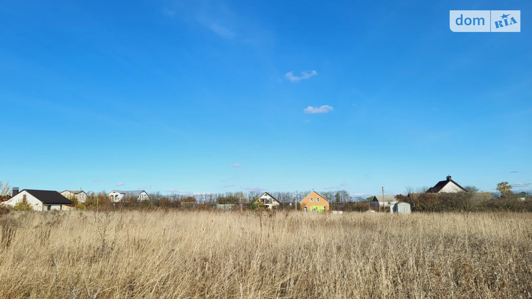 ул. Победы Бохоники, цена: 15000 $ - фото 2