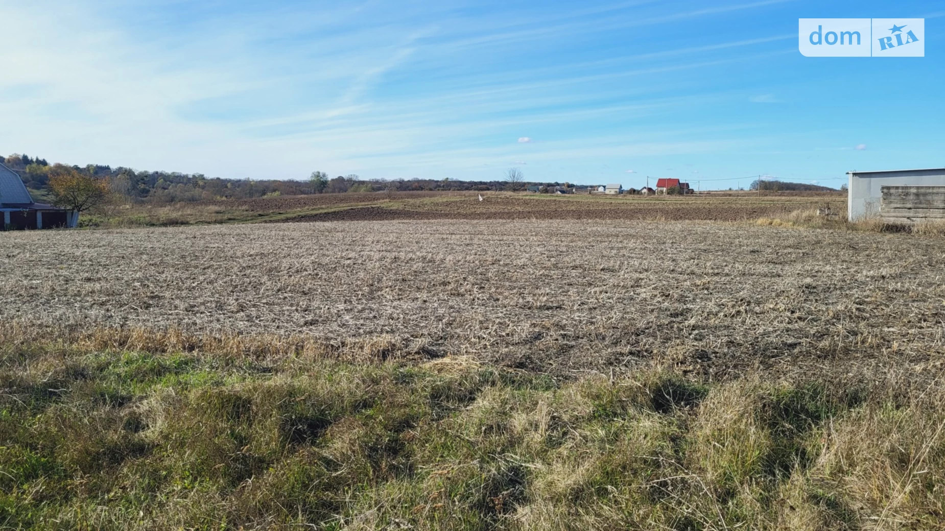 вул. Гагаріна Бохоники, цена: 12000 $ - фото 3