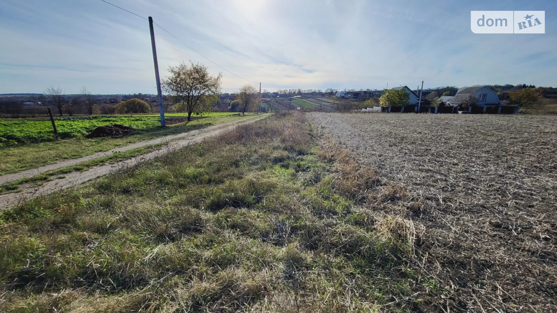 вул. Гагаріна Бохоники, цена: 12000 $ - фото 4