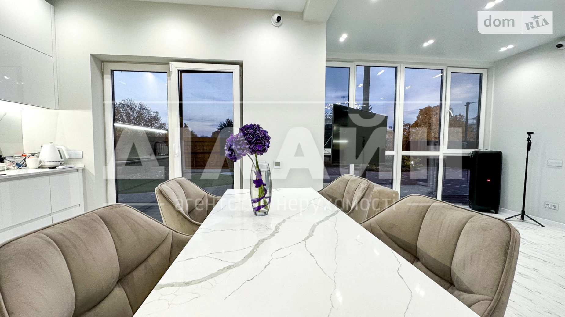 Продається будинок 2 поверховий 115.6 кв. м з бесідкою, цена: 260000 $ - фото 5