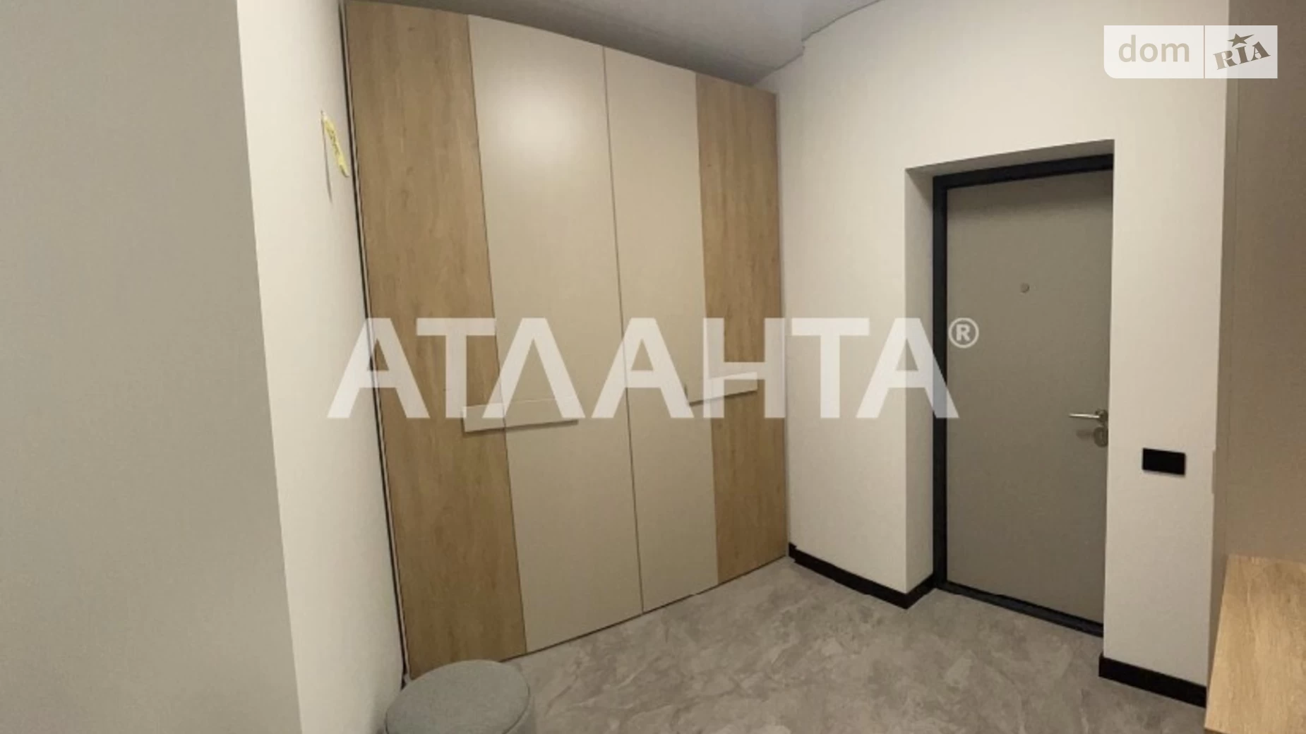 Продается 2-комнатная квартира 74.6 кв. м в Одессе, ул. Отрадная, 15 - фото 5
