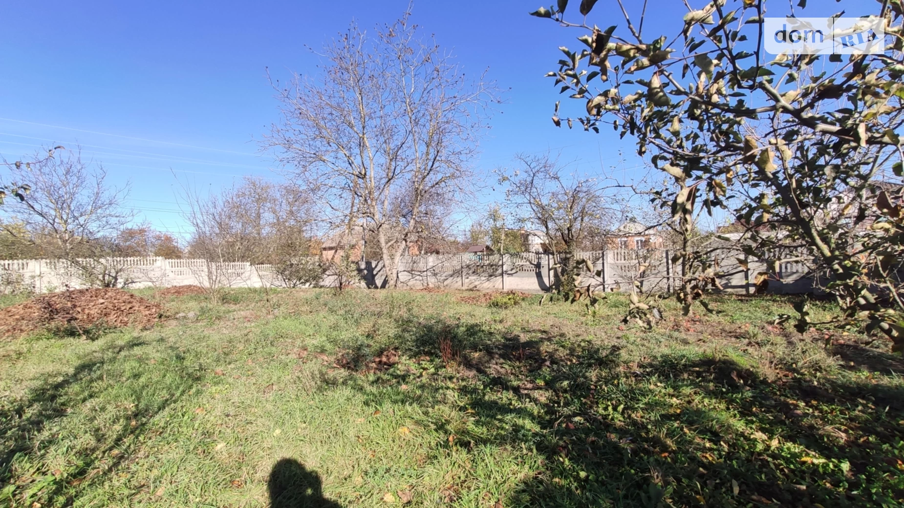 Продається земельна ділянка 10 соток у Вінницькій області, цена: 16000 $ - фото 5