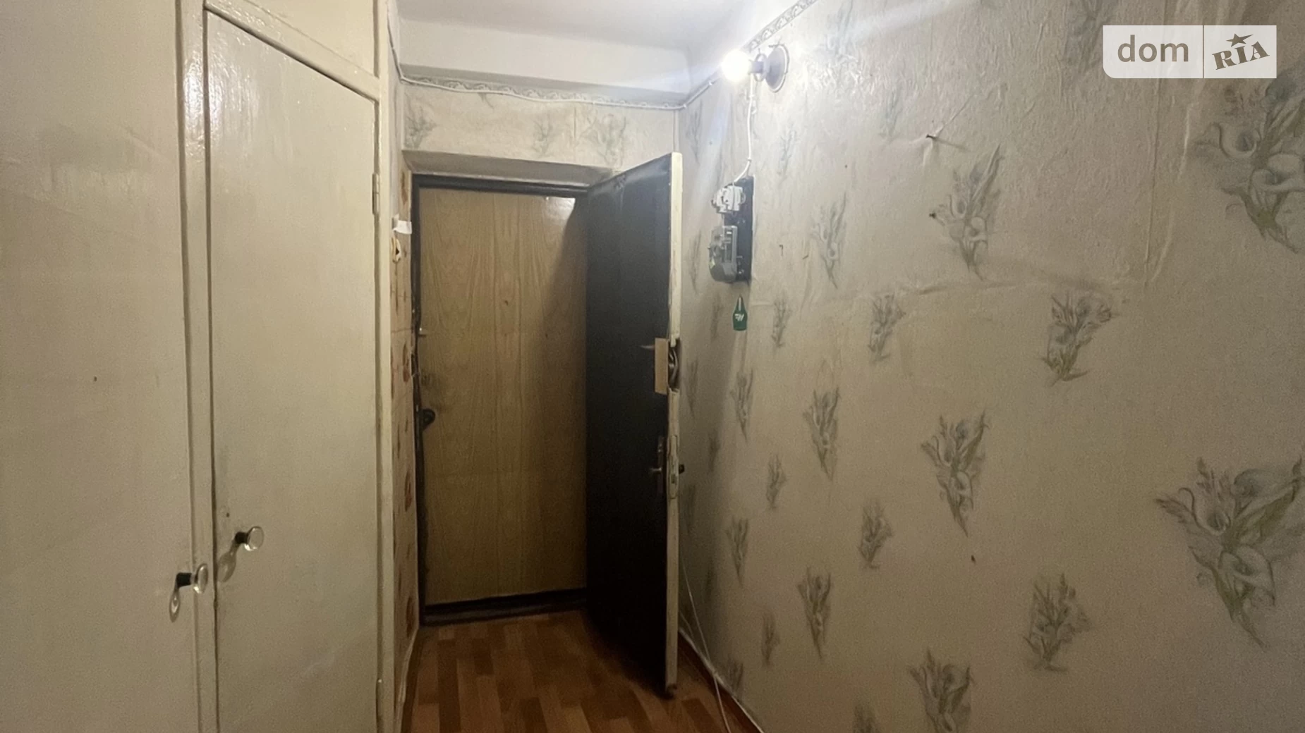 2-комнатная квартира 42 кв. м в Запорожье, ул. Чумаченко, 3 - фото 4