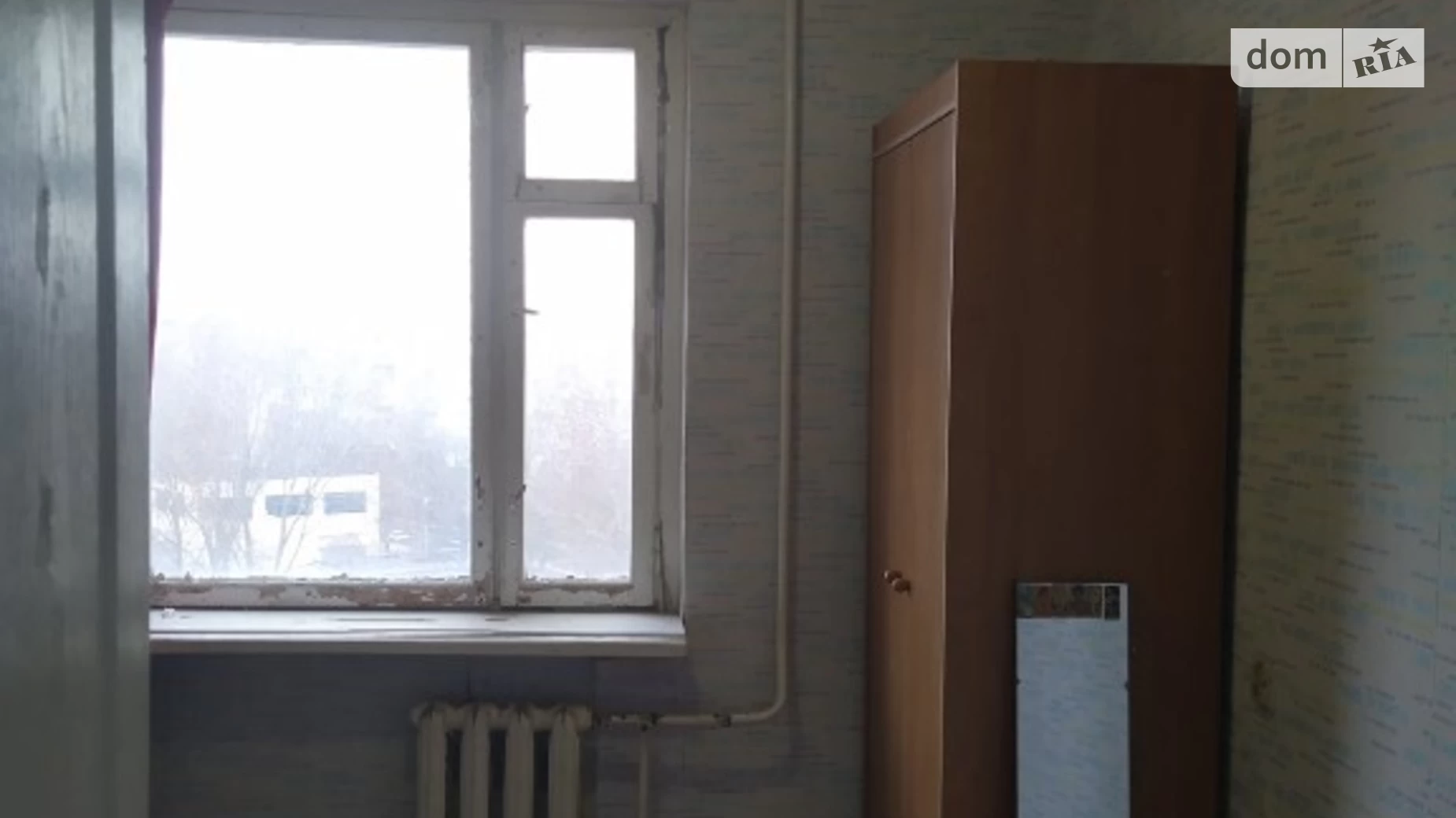 Продается 4-комнатная квартира 80 кв. м в Одессе, ул. Палия Семена - фото 3