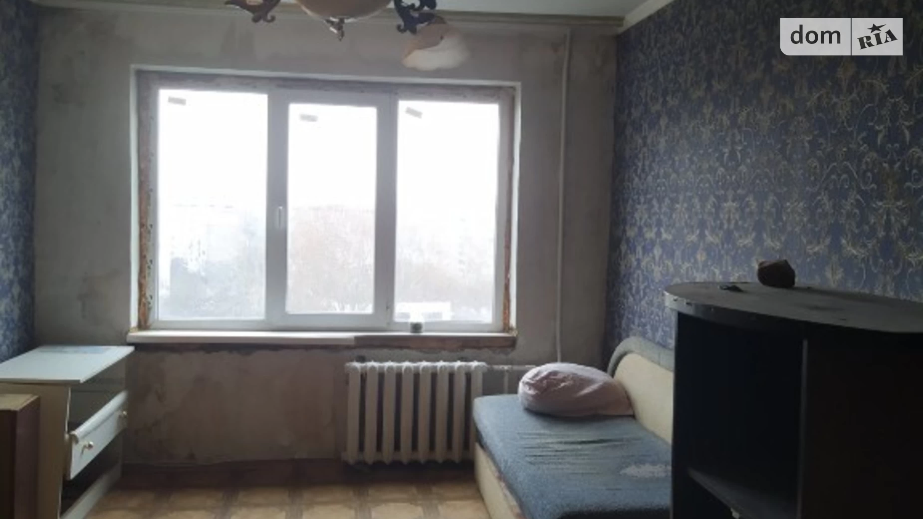 Продается 4-комнатная квартира 80 кв. м в Одессе, ул. Палия Семена - фото 4