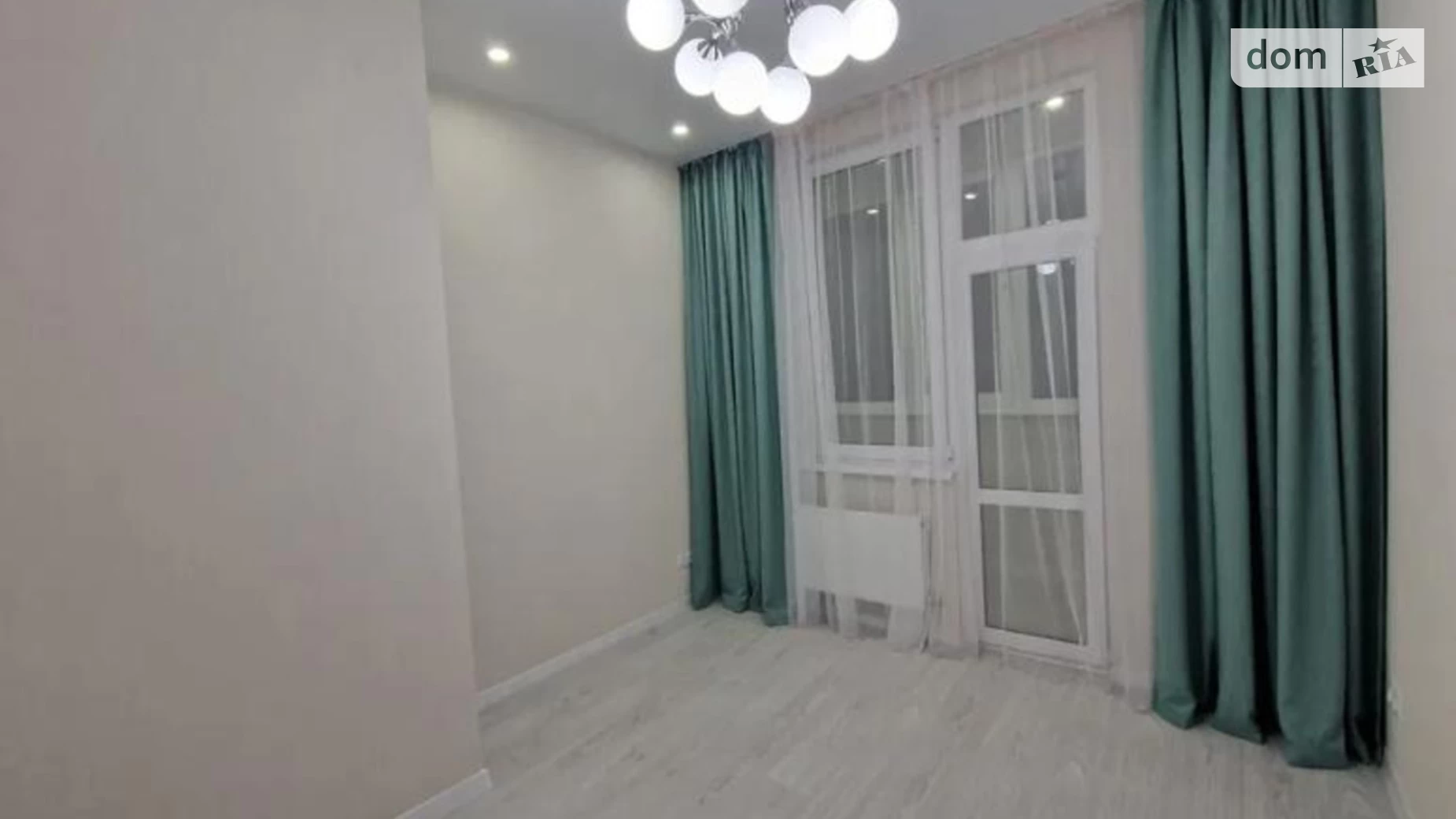 Продается 2-комнатная квартира 66 кв. м в Одессе, ул. Люстдорфская дорога, 55М - фото 5