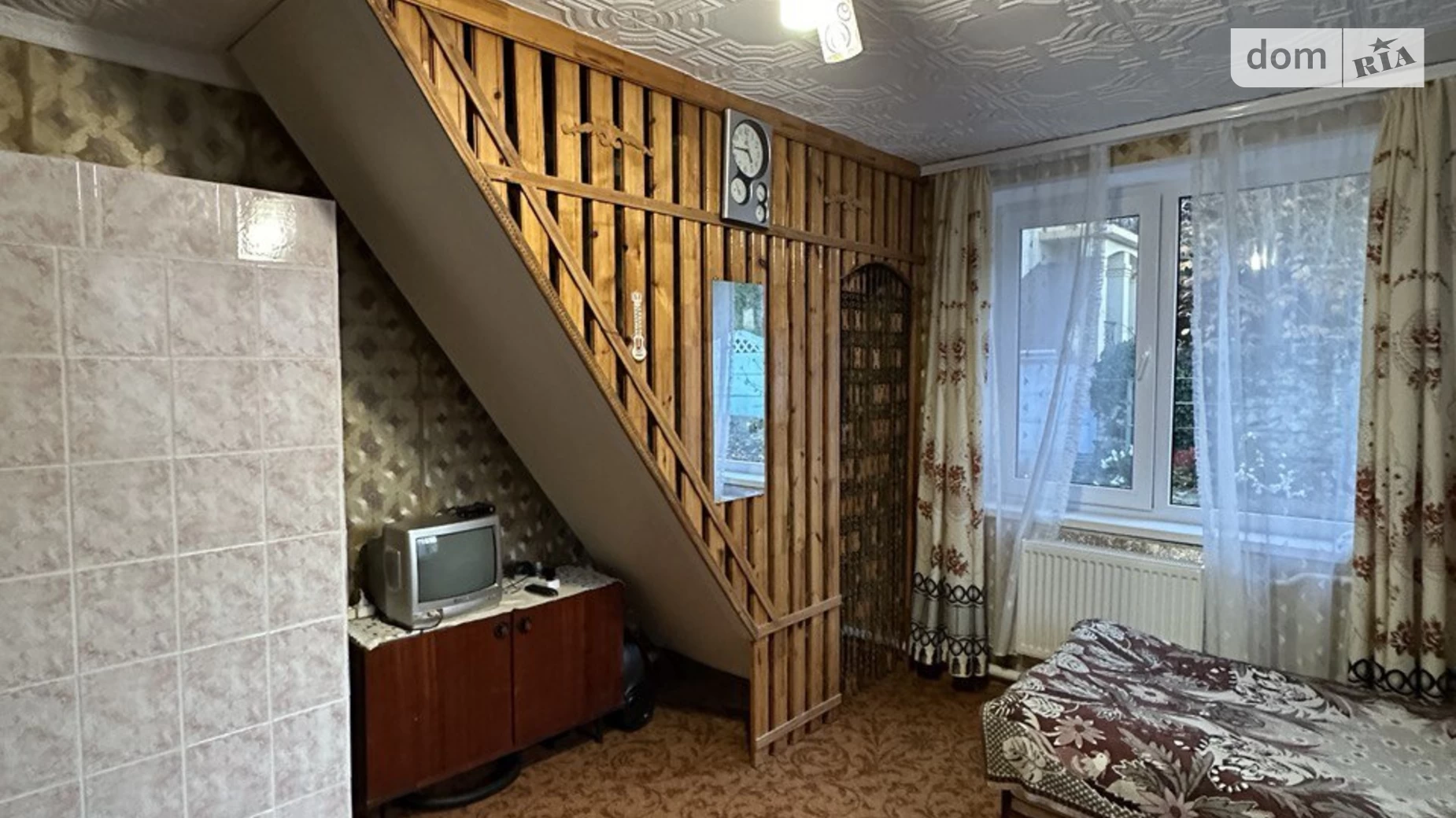 Ремель, цена: 42000 $ - фото 3