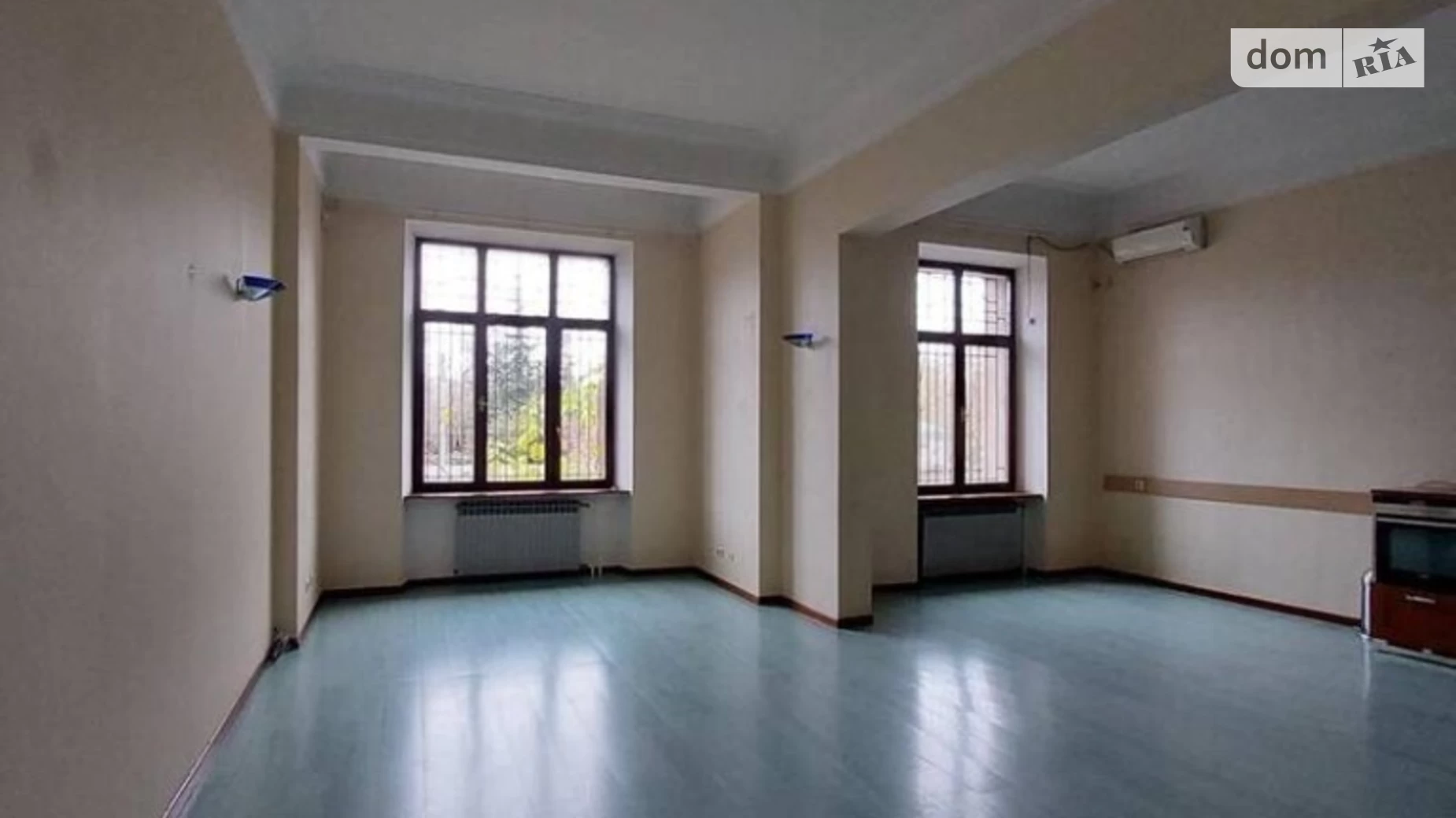 Продается 4-комнатная квартира 191 кв. м в Одессе, бул. Французский - фото 4