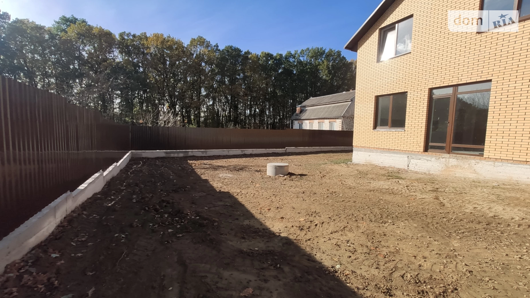 Продается дом на 2 этажа 125 кв. м с беседкой, цена: 87000 $ - фото 5