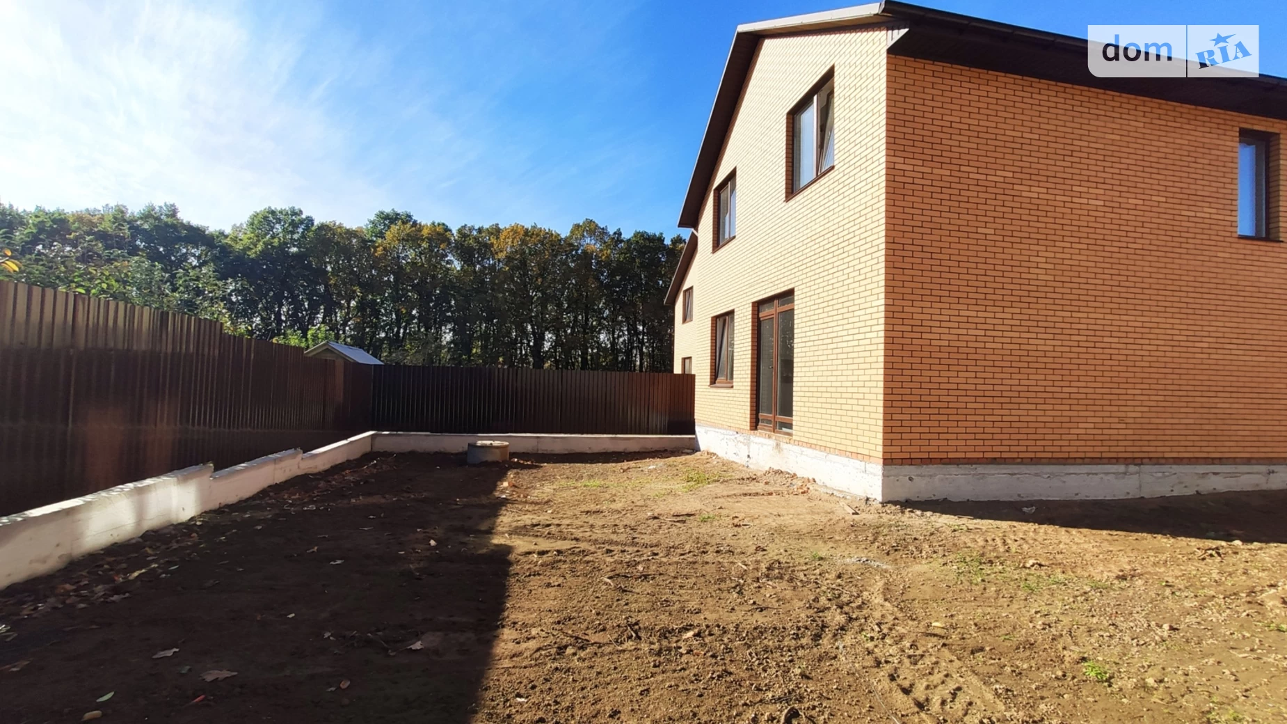 Продается дом на 2 этажа 125 кв. м с верандой, цена: 87000 $ - фото 5