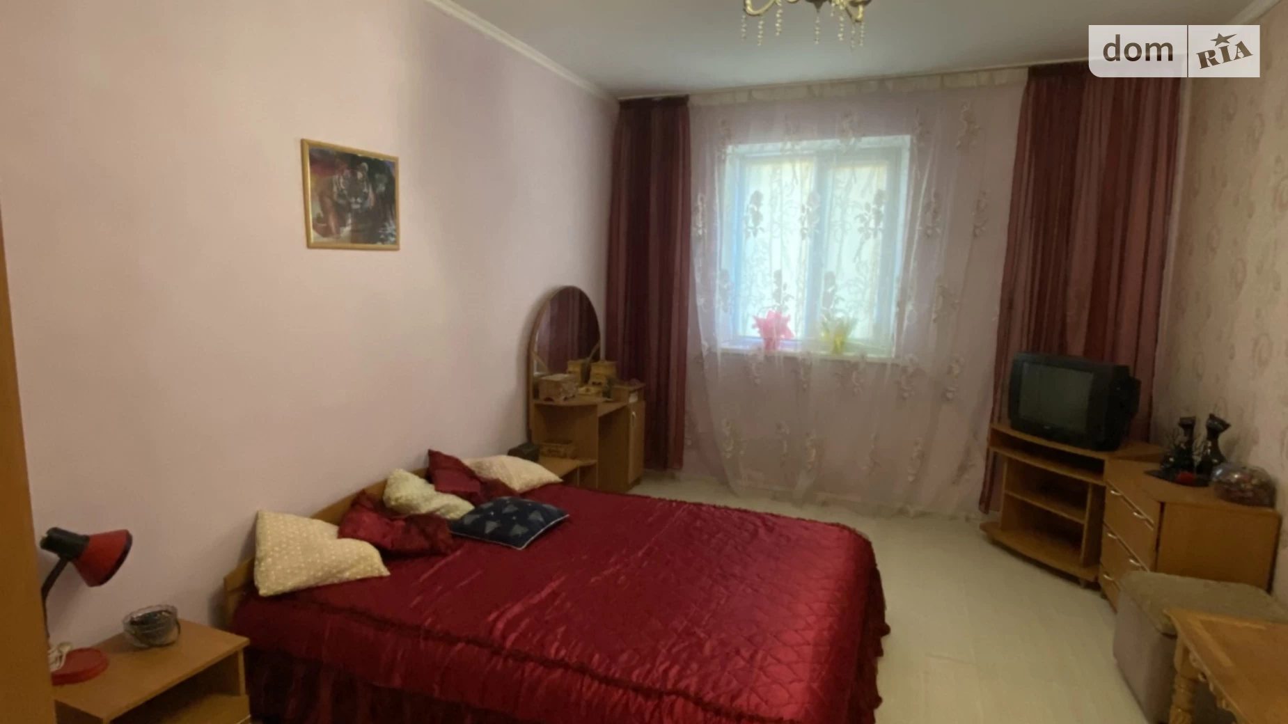 Продается одноэтажный дом 117.5 кв. м с террасой, цена: 120000 $ - фото 3